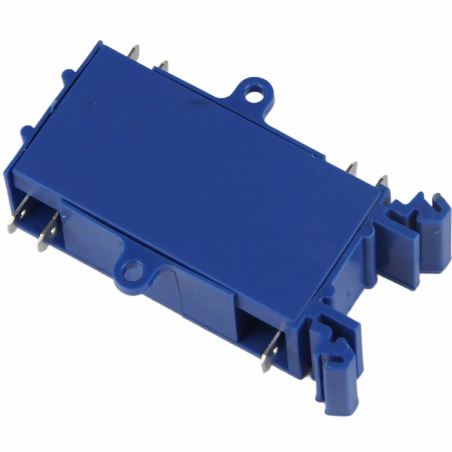 REC12-690+DC Módulo de freno rectificador compatible con SWF 60010145