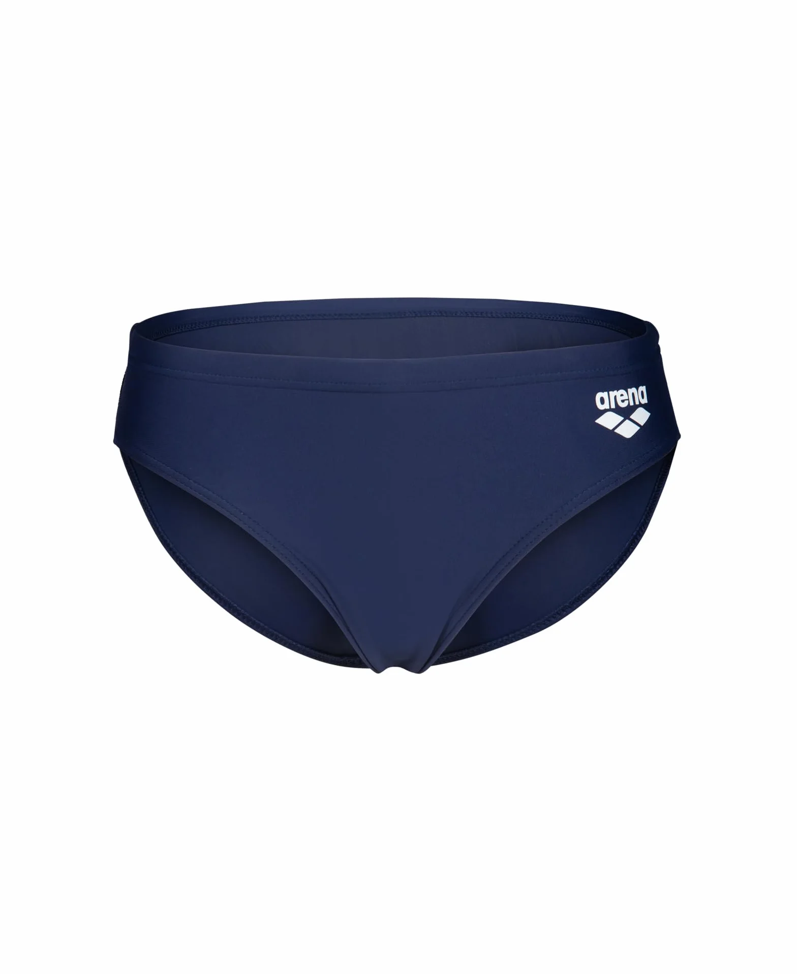 ARENA Boy's Tales Swim Briefs Bañador Slip Niños