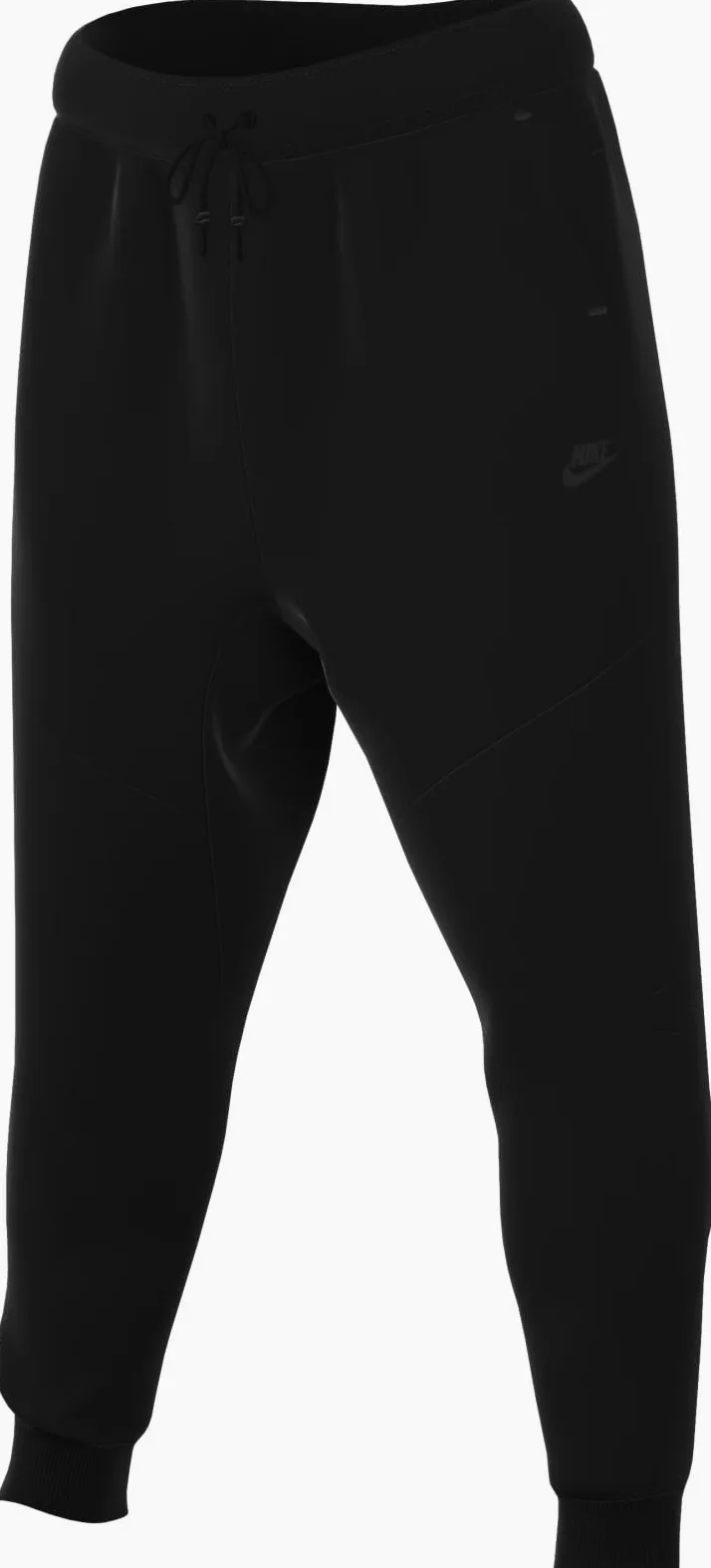 Nike Nike Tech Fleece-Jogger Für Herren - Jogger de Forro Polar Hombre
