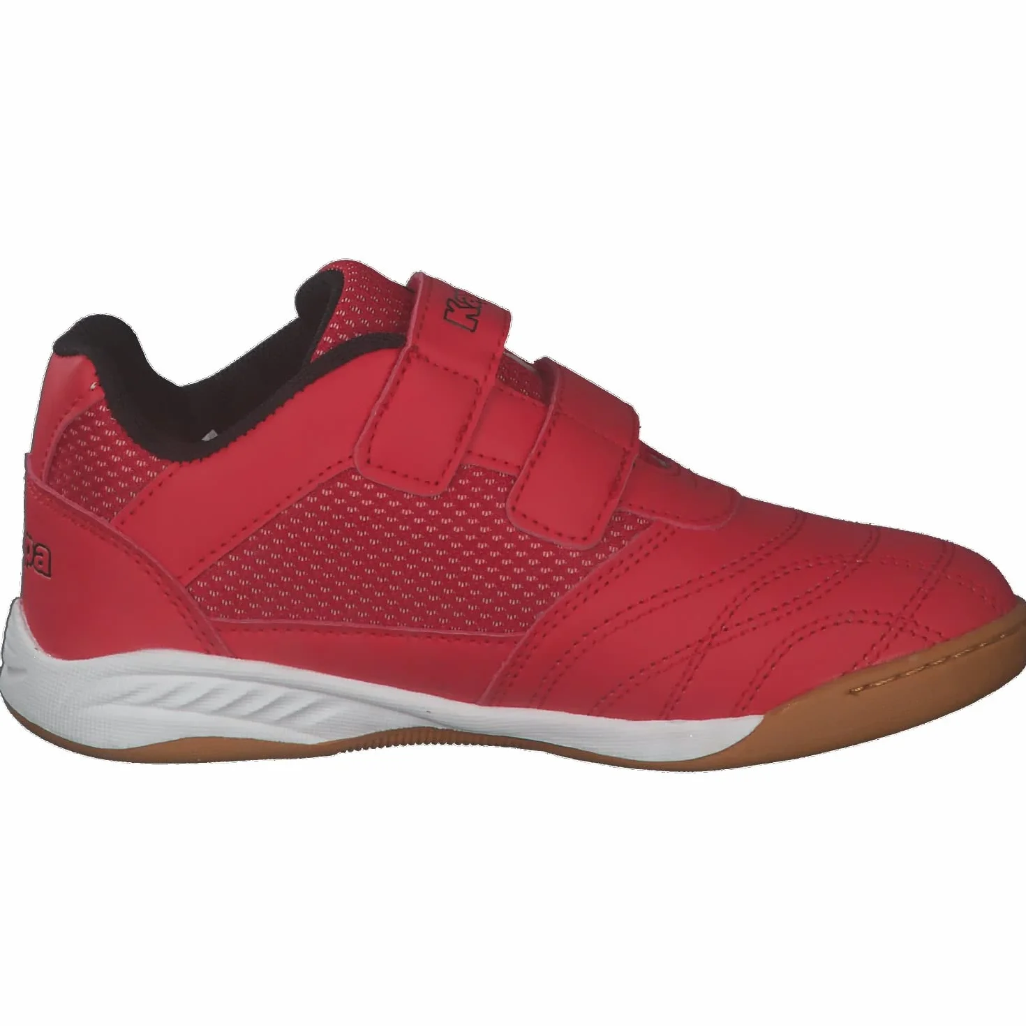 Kappa Kickoff K Unisex Kids ZapatillasUnisex niños