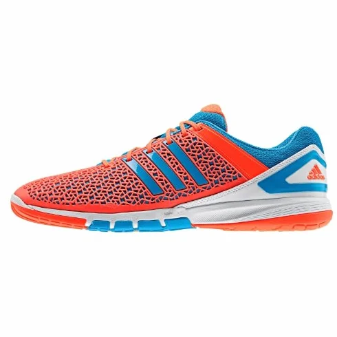 adidas Courtblast Pro - Zapatillas de deporte