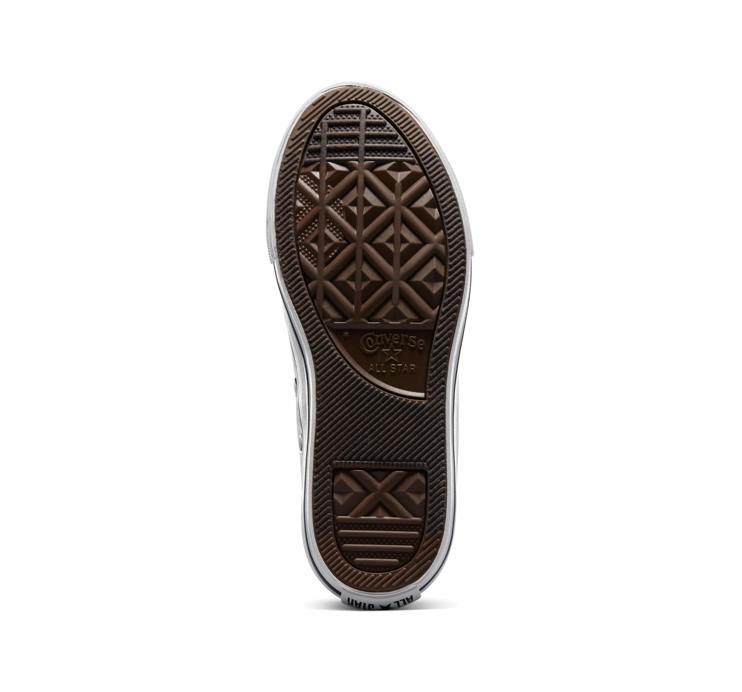 Converse 3J256 - Ninos