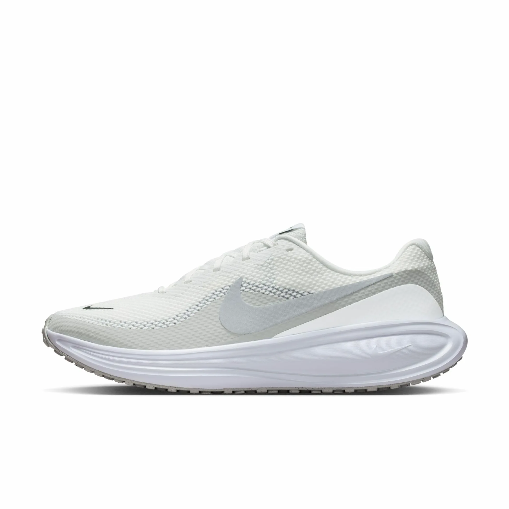 Nike - Revolution 8 para: Hombre