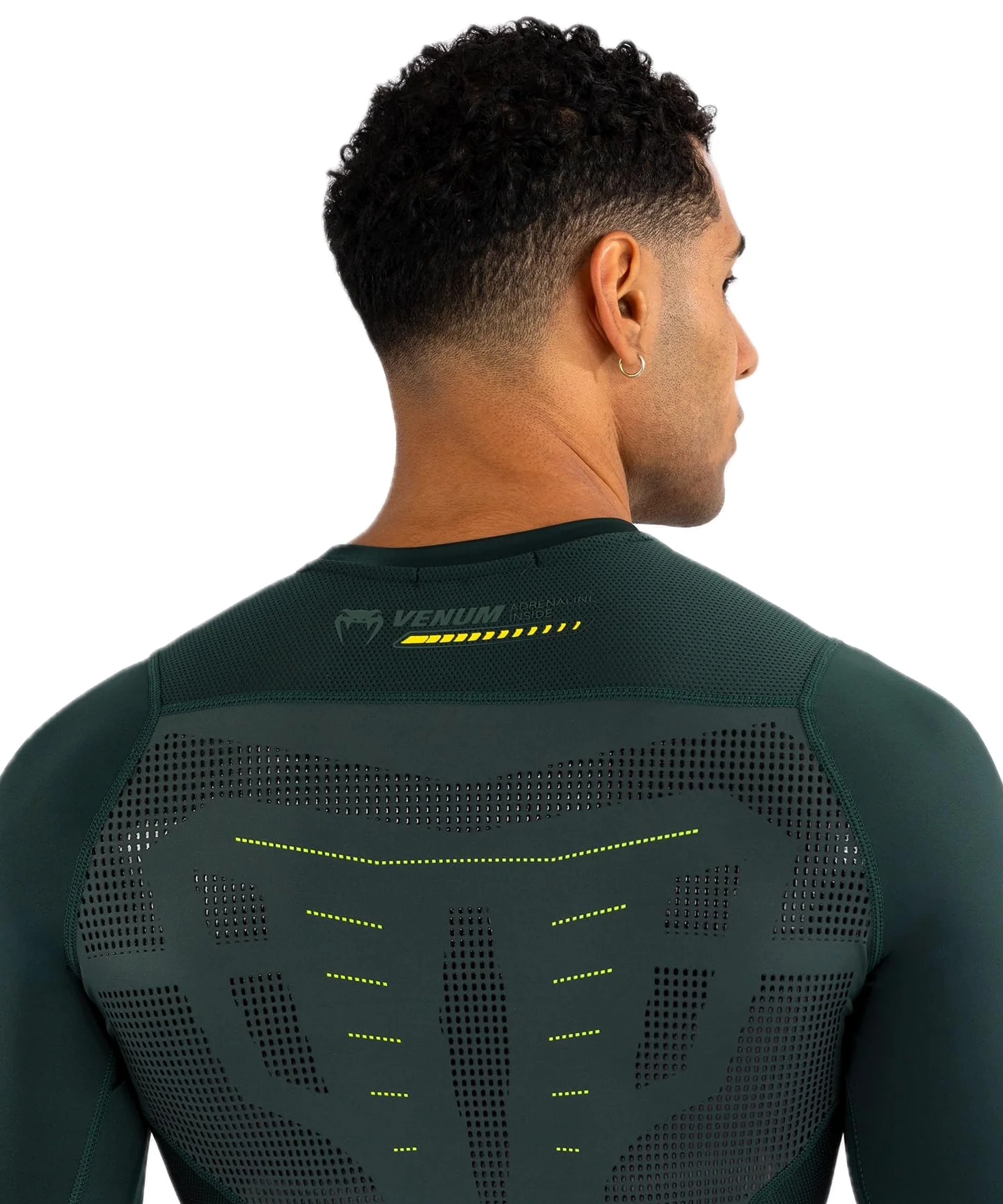 Venum Camiseta de protección técnica 3.0