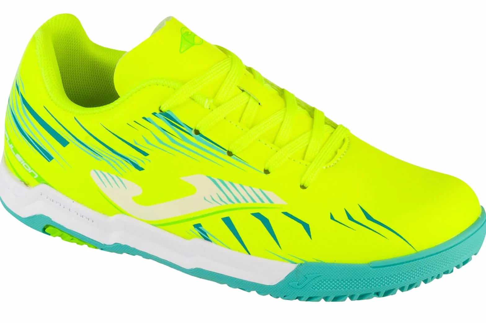 Joma Joma Entrenadores de fútbol para interiorUnisex niños