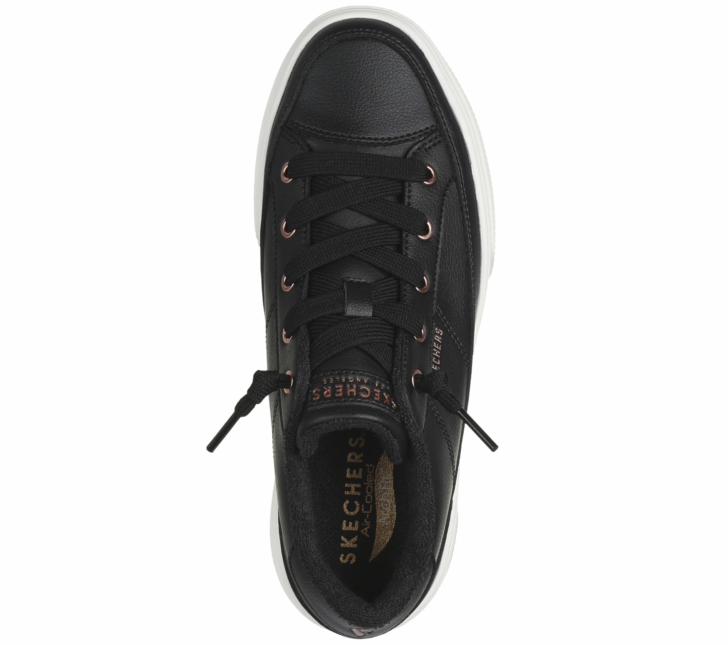 Skechers Arch Fit Arcade On My Way, Zapatillas Mujer
