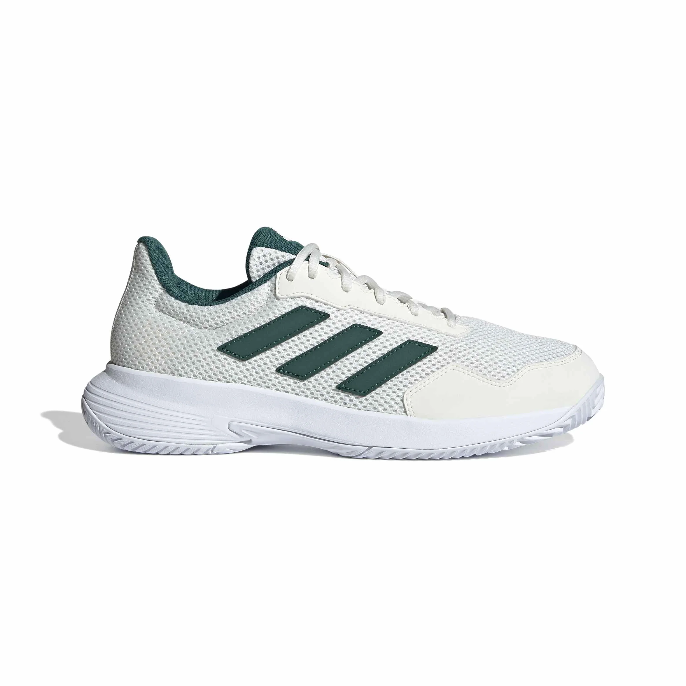adidas Court Spec 2 Tennis Zapatos Unisex Adulto