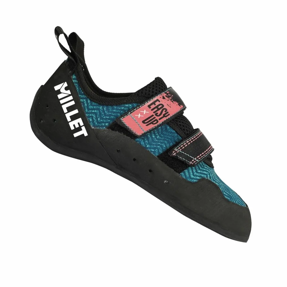 Millet Easy Up W Climbing ShoeMujer