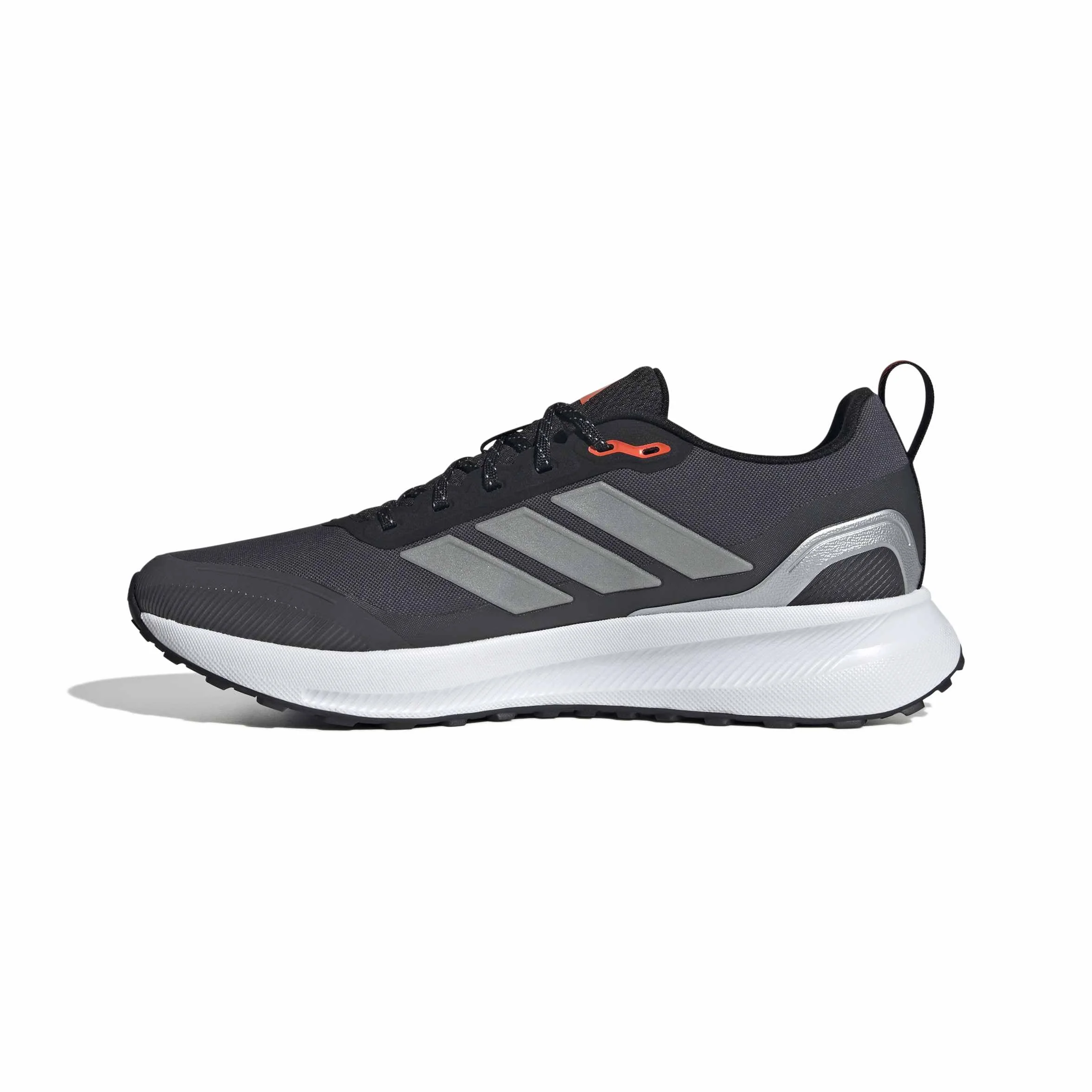 adidas Men's Zapatilla Runfalcon 5 TR Running