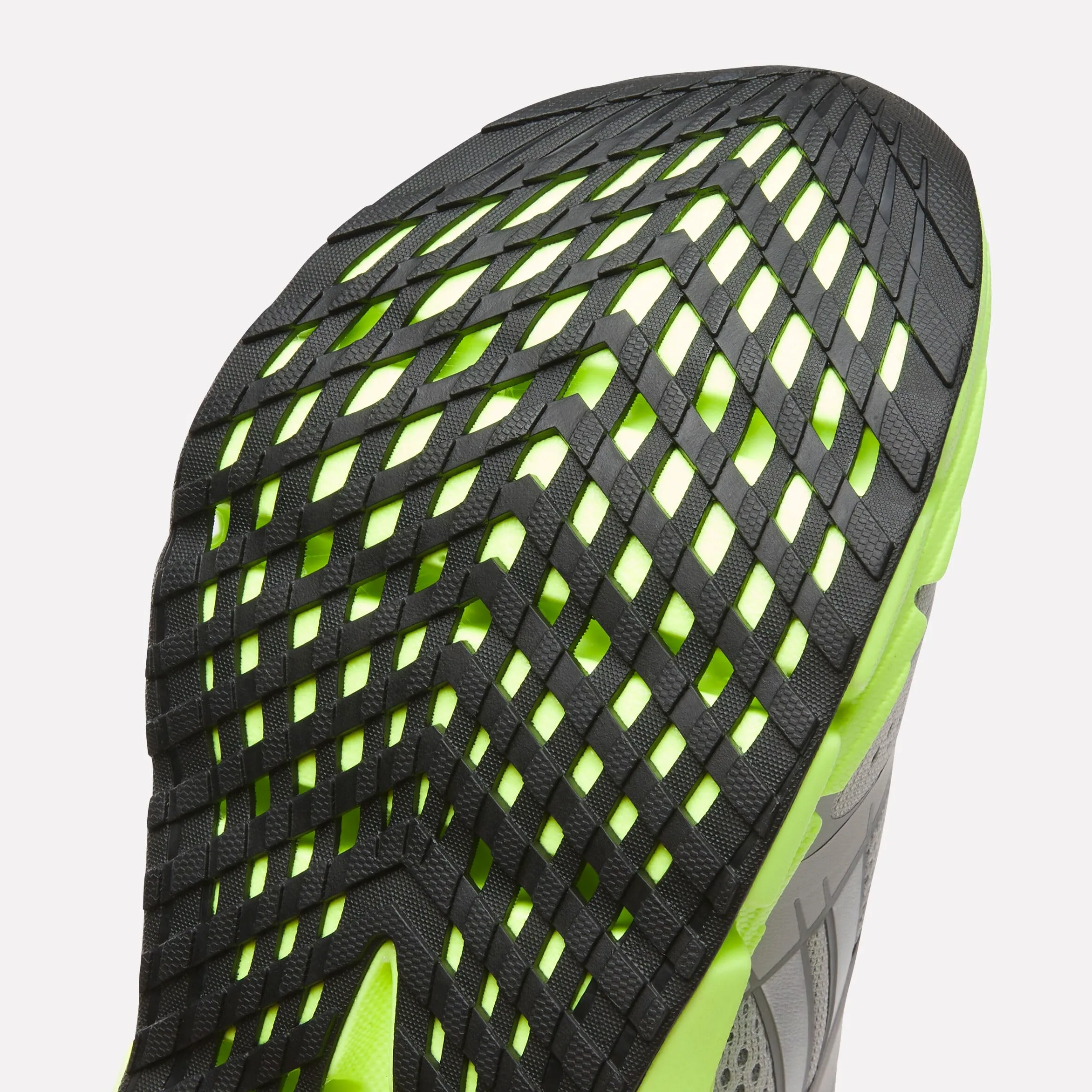 Reebok Floatzig 2, Zapatillas Mujer