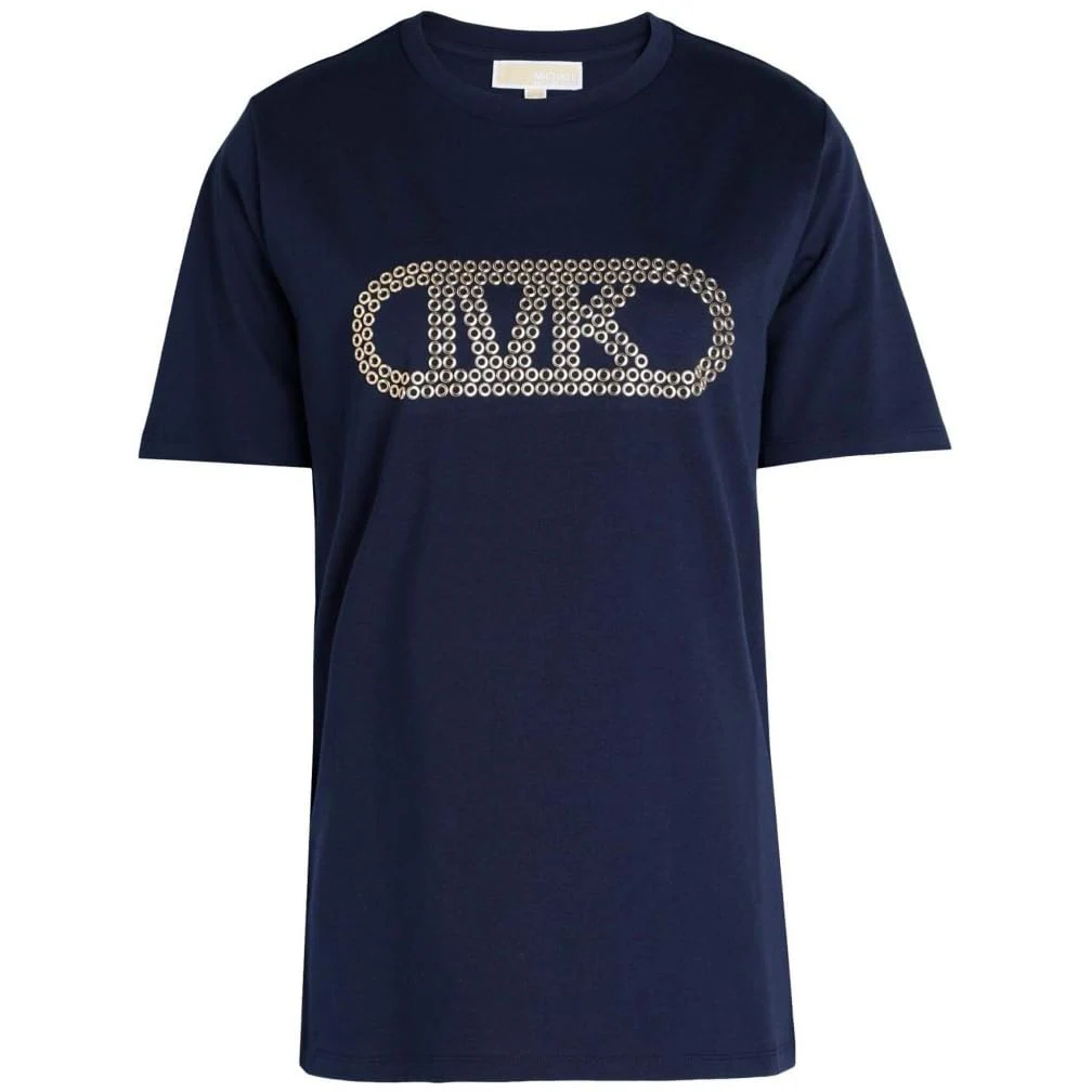michael kors Art MS651SC97J - Camiseta para mujer