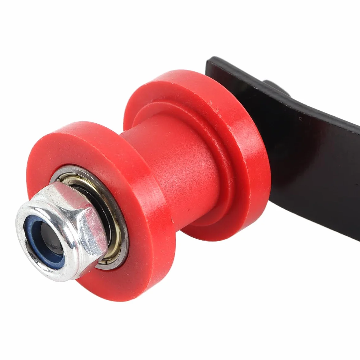 Qury Tensora de Cadena Compatible con ATV Go Kart 110 125 150 200 250