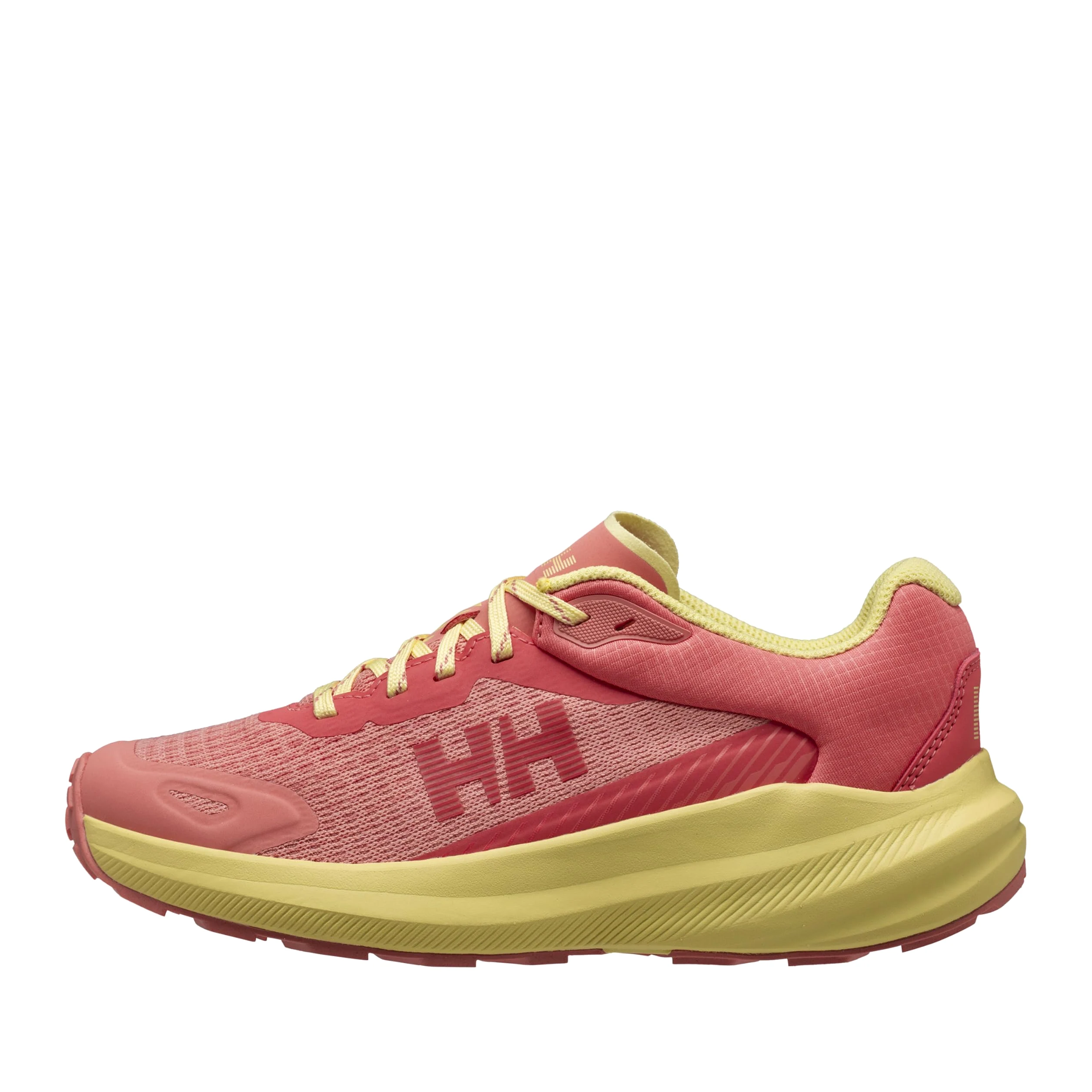 Helly Hansen W Buzzard TR Zapatillas Mujer