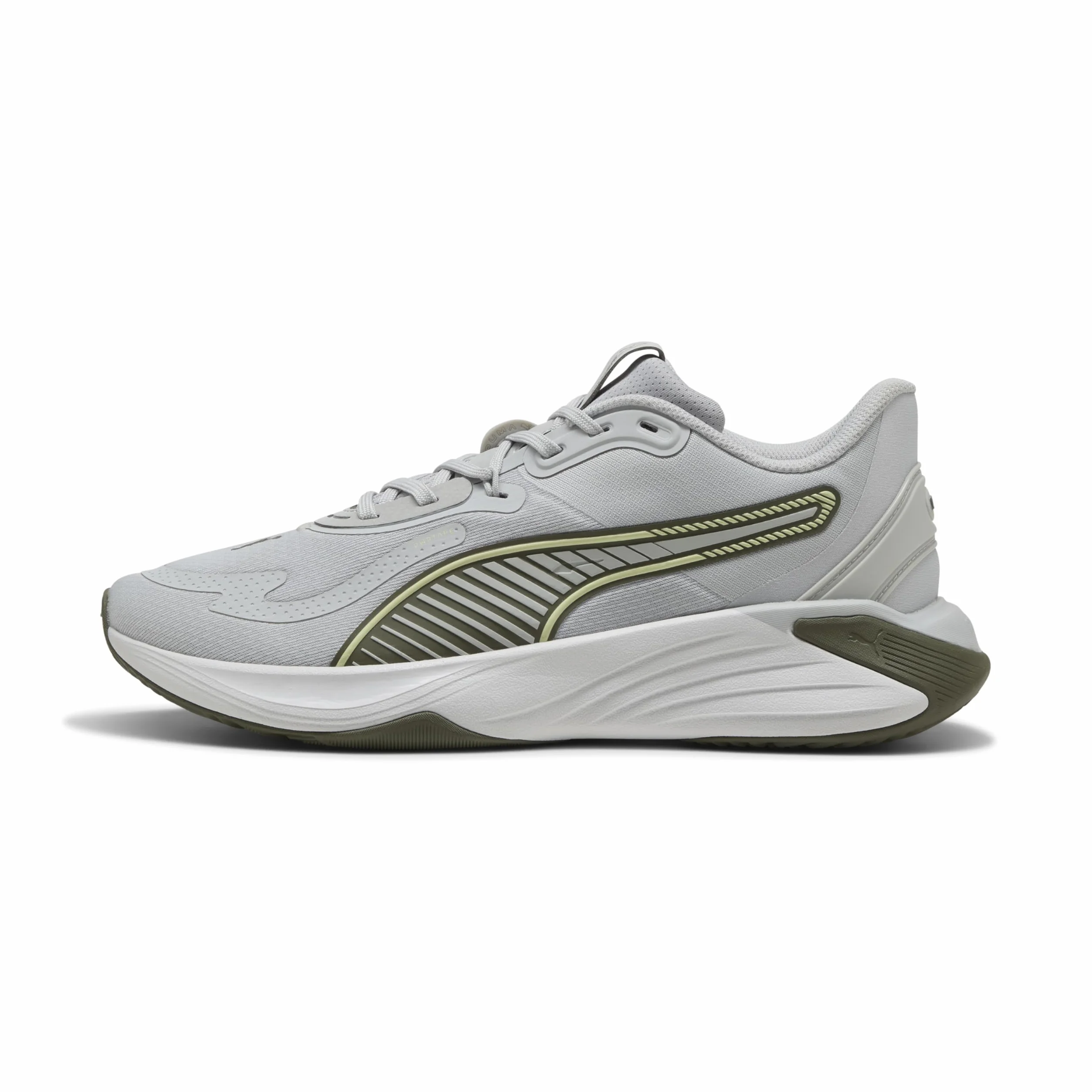 Puma PWR Hybrid TR Cross TrainerUnisex Adulto