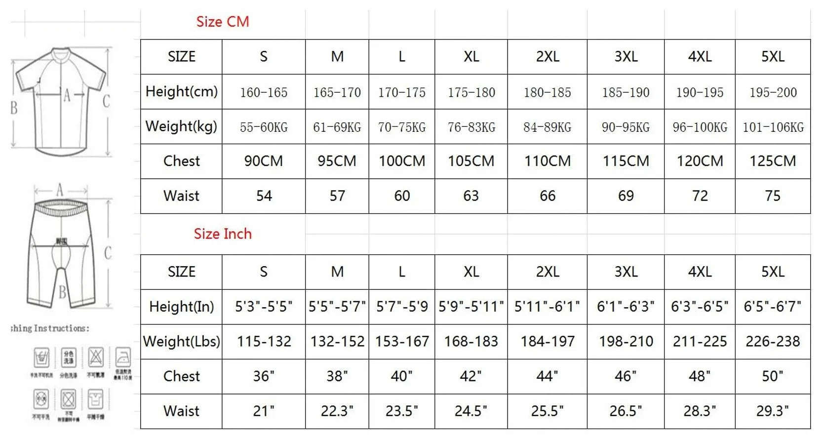Retro Equipo Conjunto Maillot Ciclismo Para Hombre, Camiseta Ciclismo MTB Transpirable Culotte Corto Secado Rápido Paddad