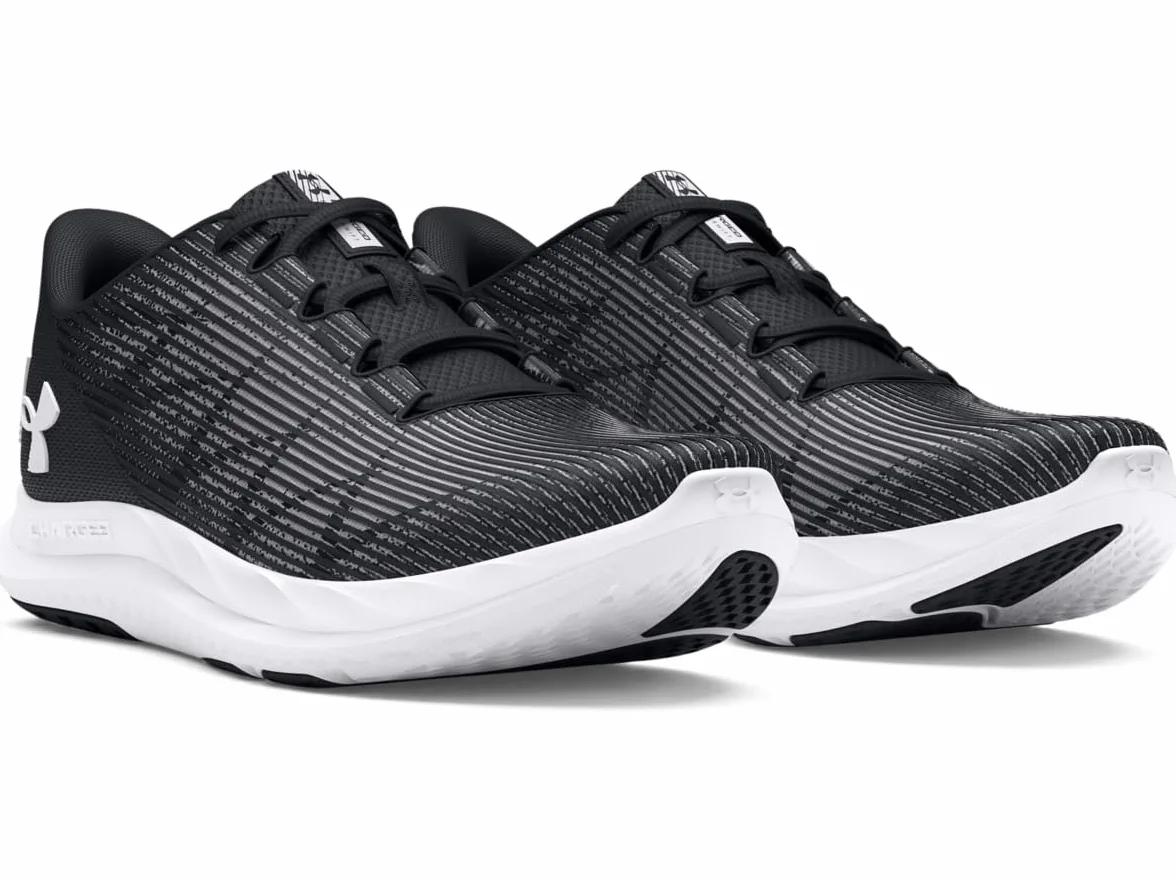 Under Armour Grade School Speed Swift ZapatillasNiños