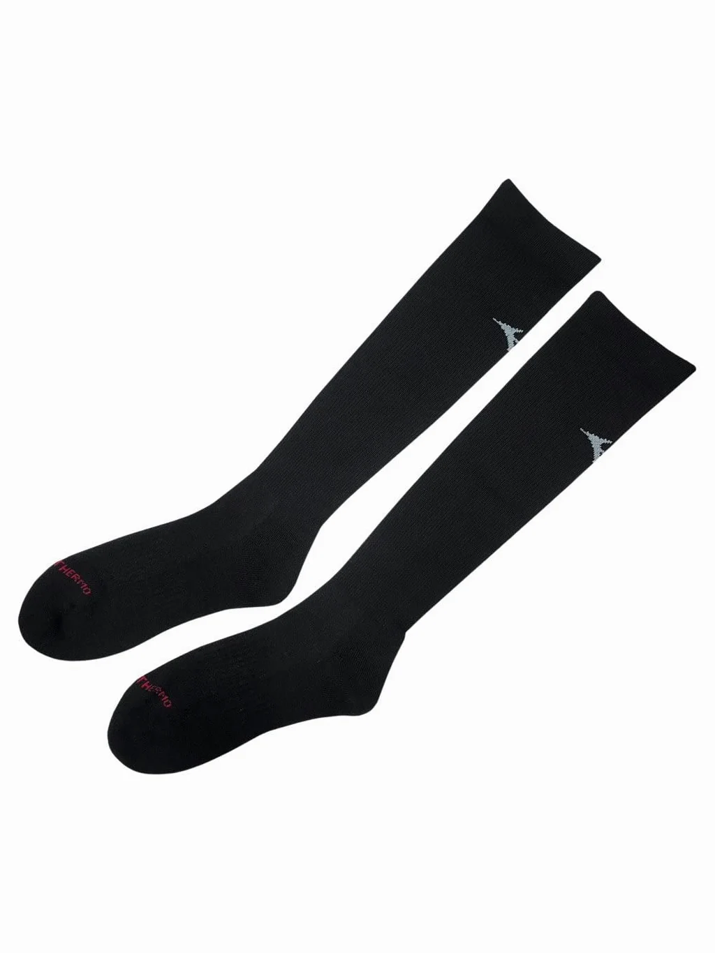 Mizuno Bt Active Socks Calcetines Unisex adulto (Pack de 1)