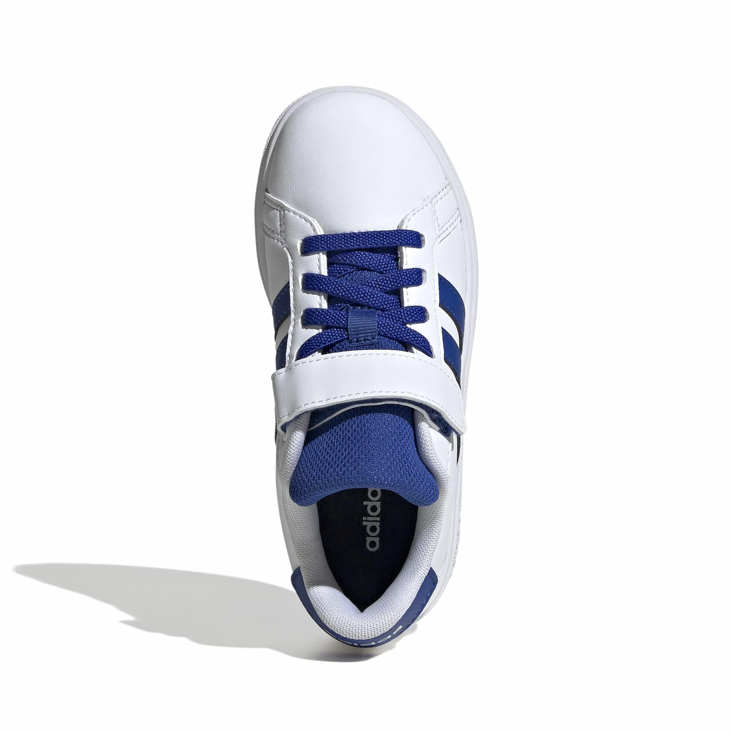 Adidas Grand Court 2.0 Shoes Kids