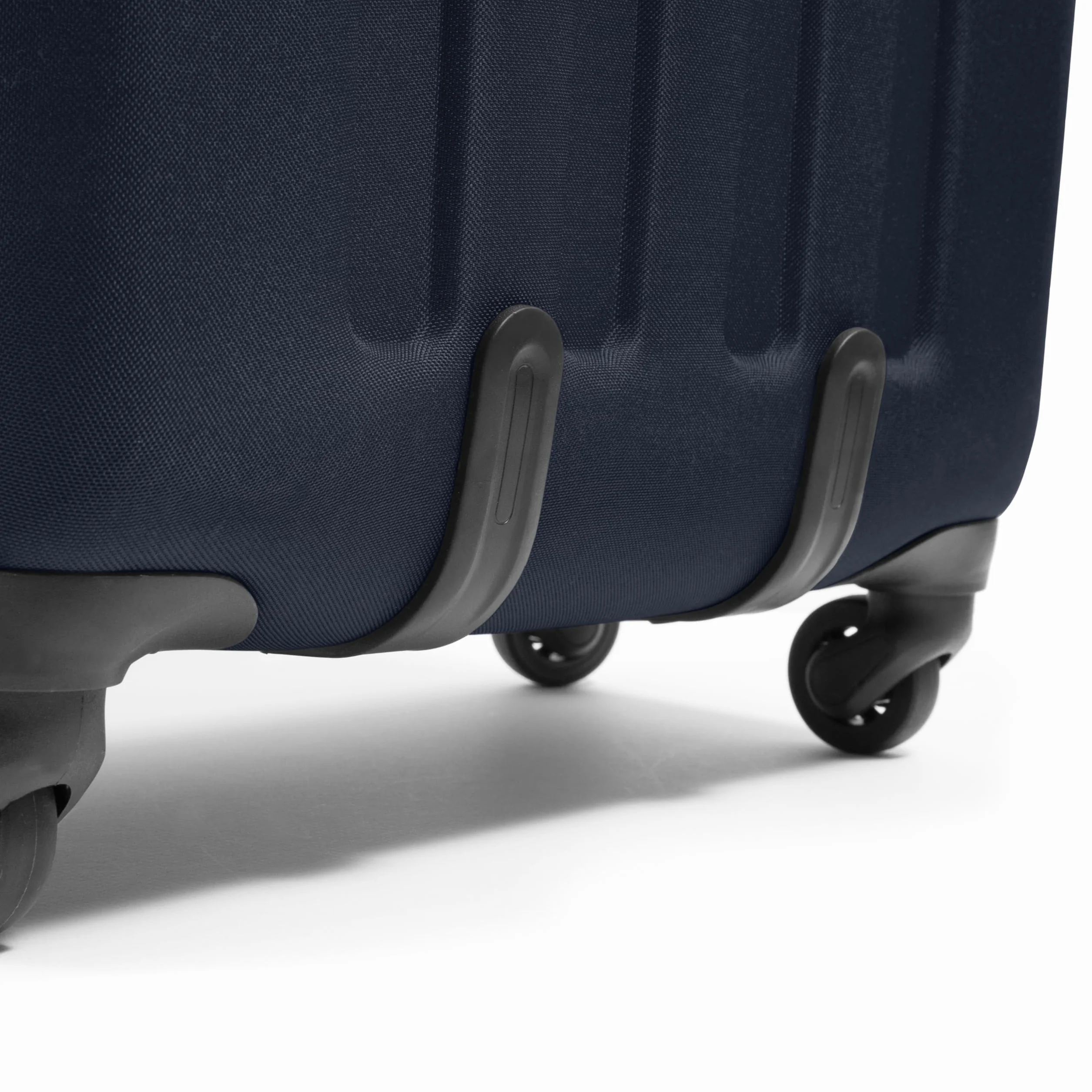 Eastpak TRANZSHELL S Maleta, 54 x 39 x 20 cm, 32 L - Ultra Marine (Azul)