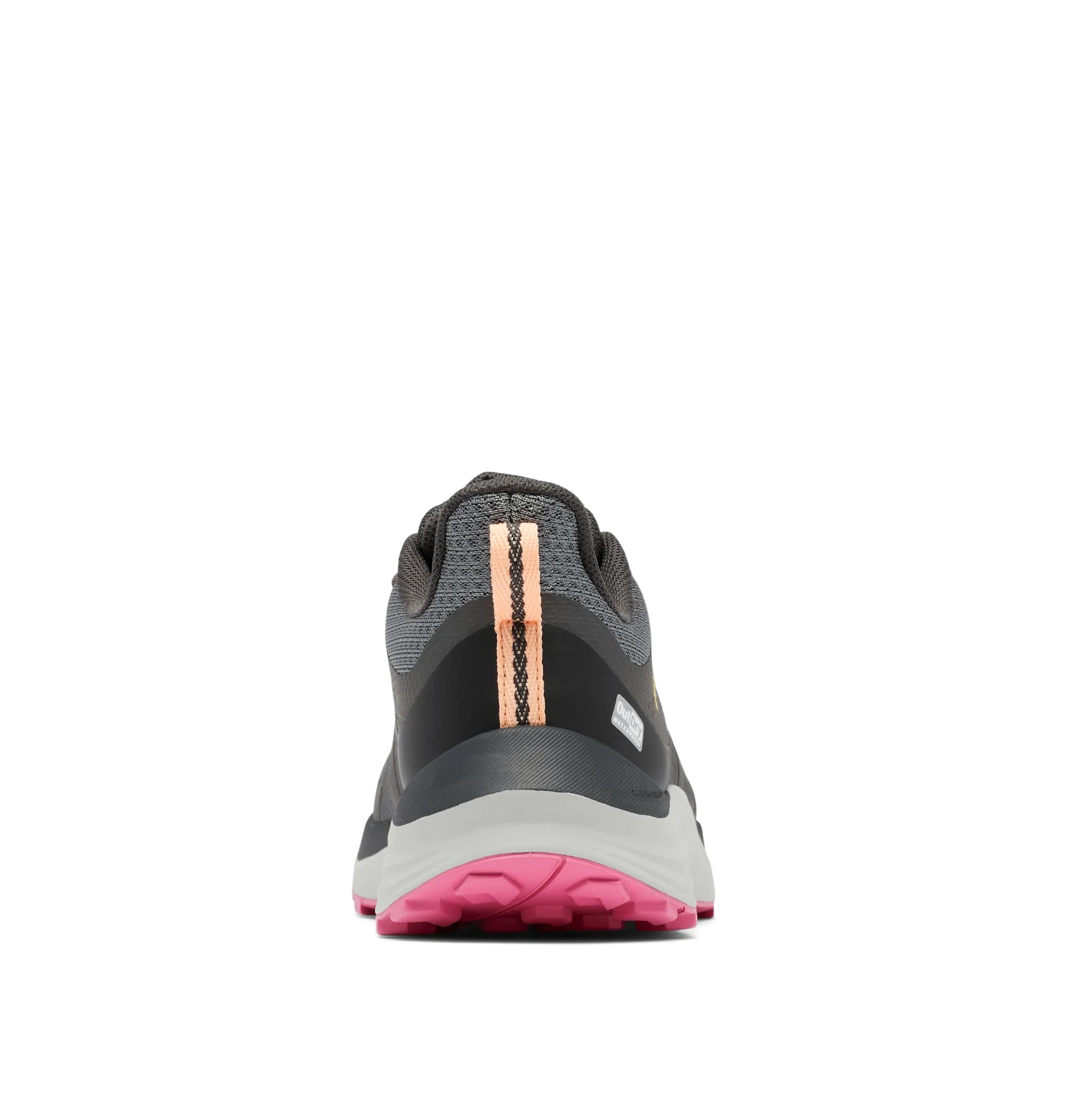 Columbia Escape Pursuit Outdry, Zapatillas multideporte impermeables para mujer