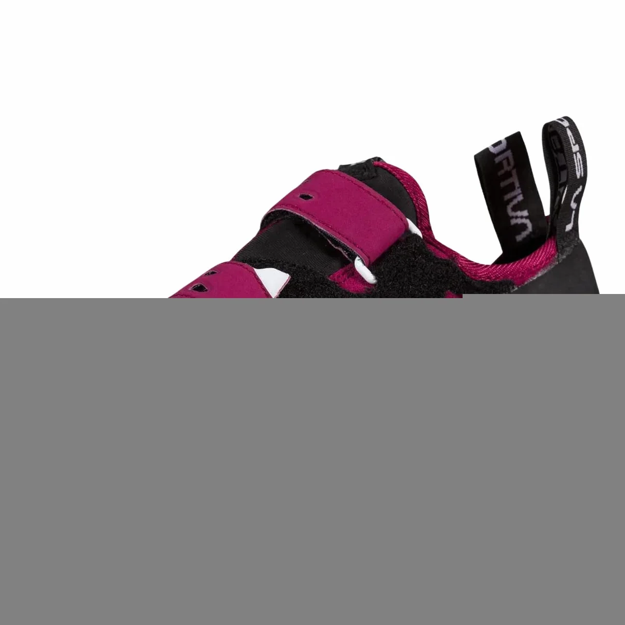 La Sportiva Tarantula, Zapatos de Escalada Mujer