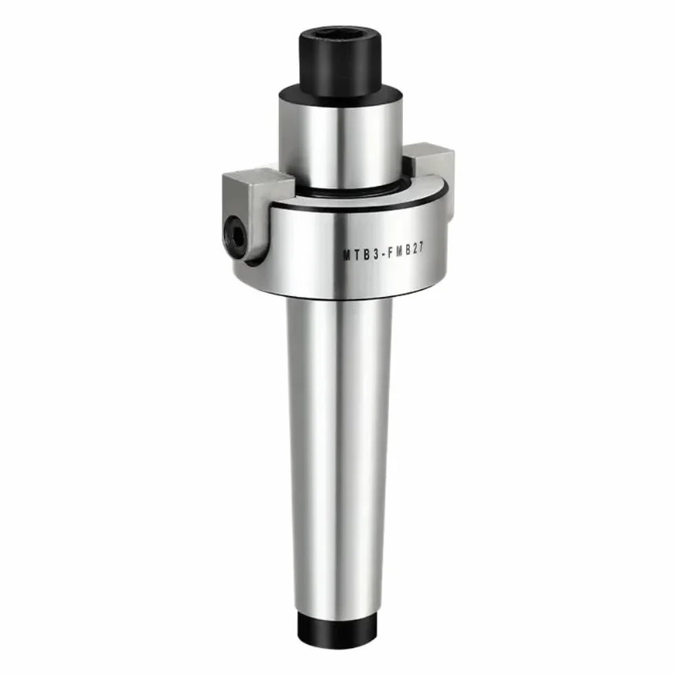 FMB22 FMB27 FMB32 MTB2 MTB3 MTB4 Morse Narzędzie CNC BAP 300R 400R