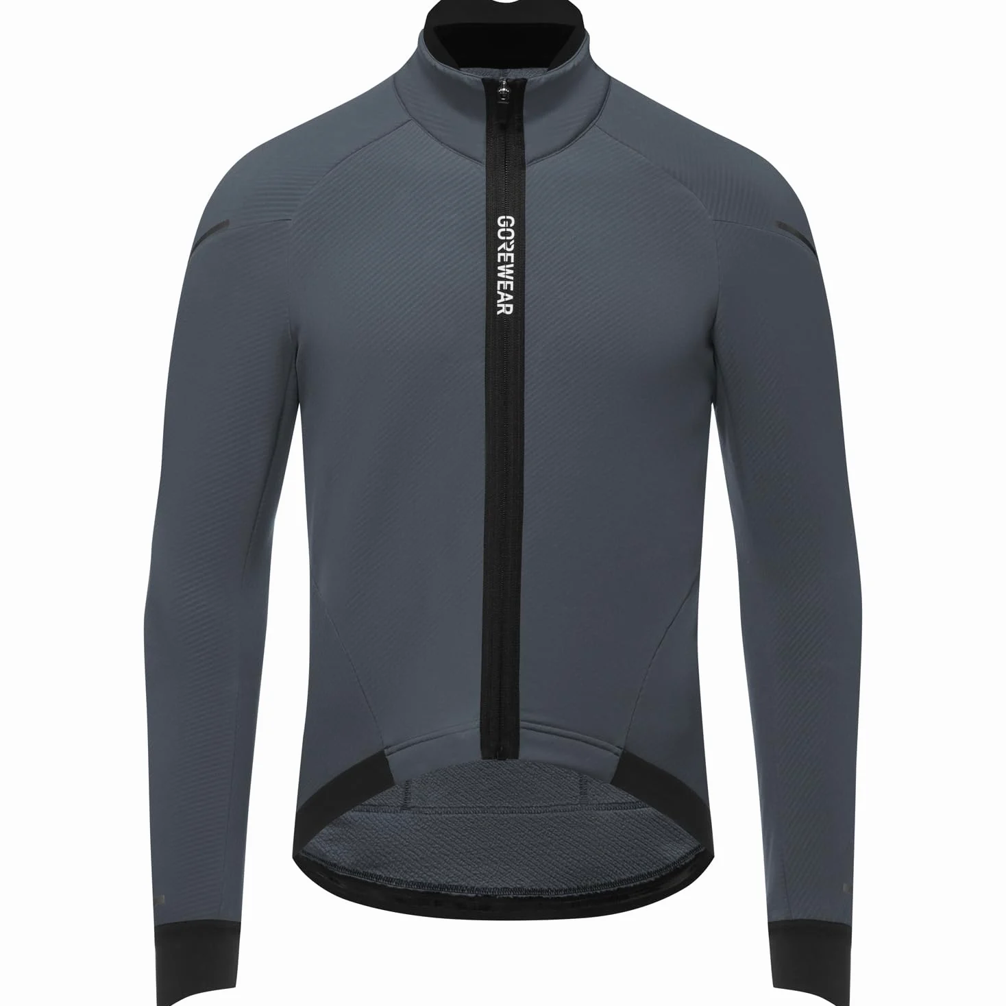 GOREWEAR Chaqueta Spinshift Thermo Hombre