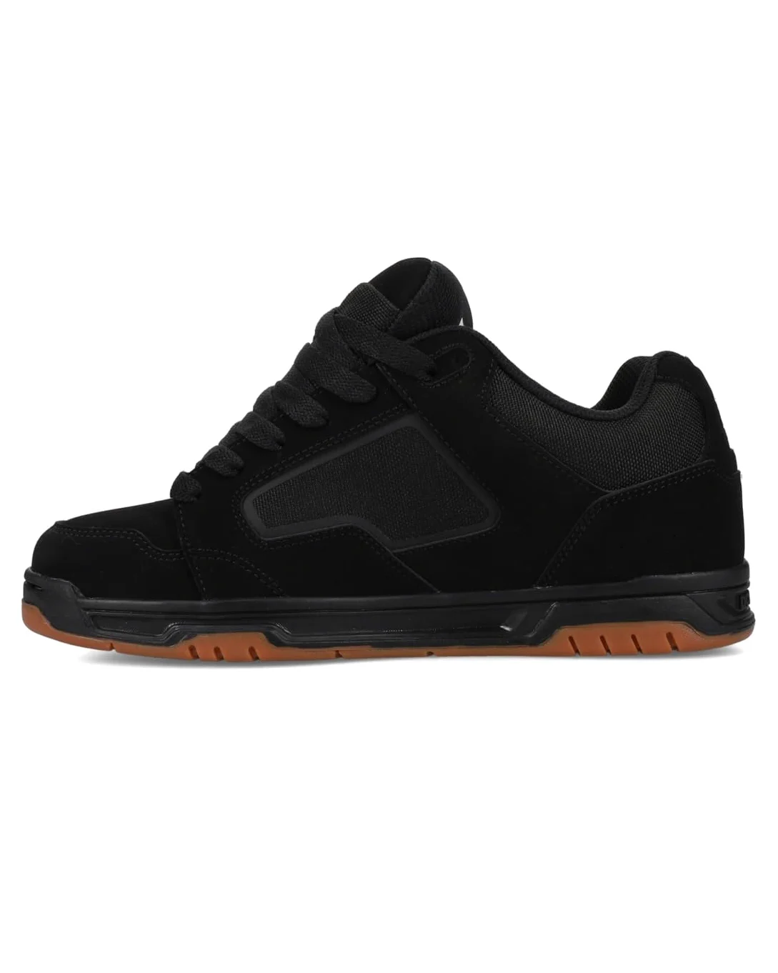 DC Shoes DC Coiler ZapatillasHombre