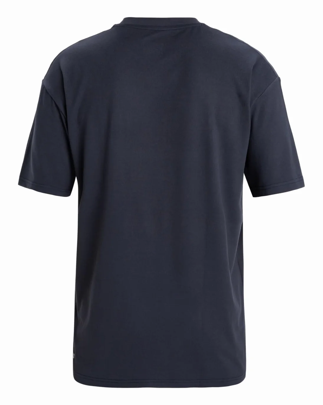 Quiksilver Everyday Surf Camiseta de Surf Manga Corta Protección Solar UPF 50 Hombre