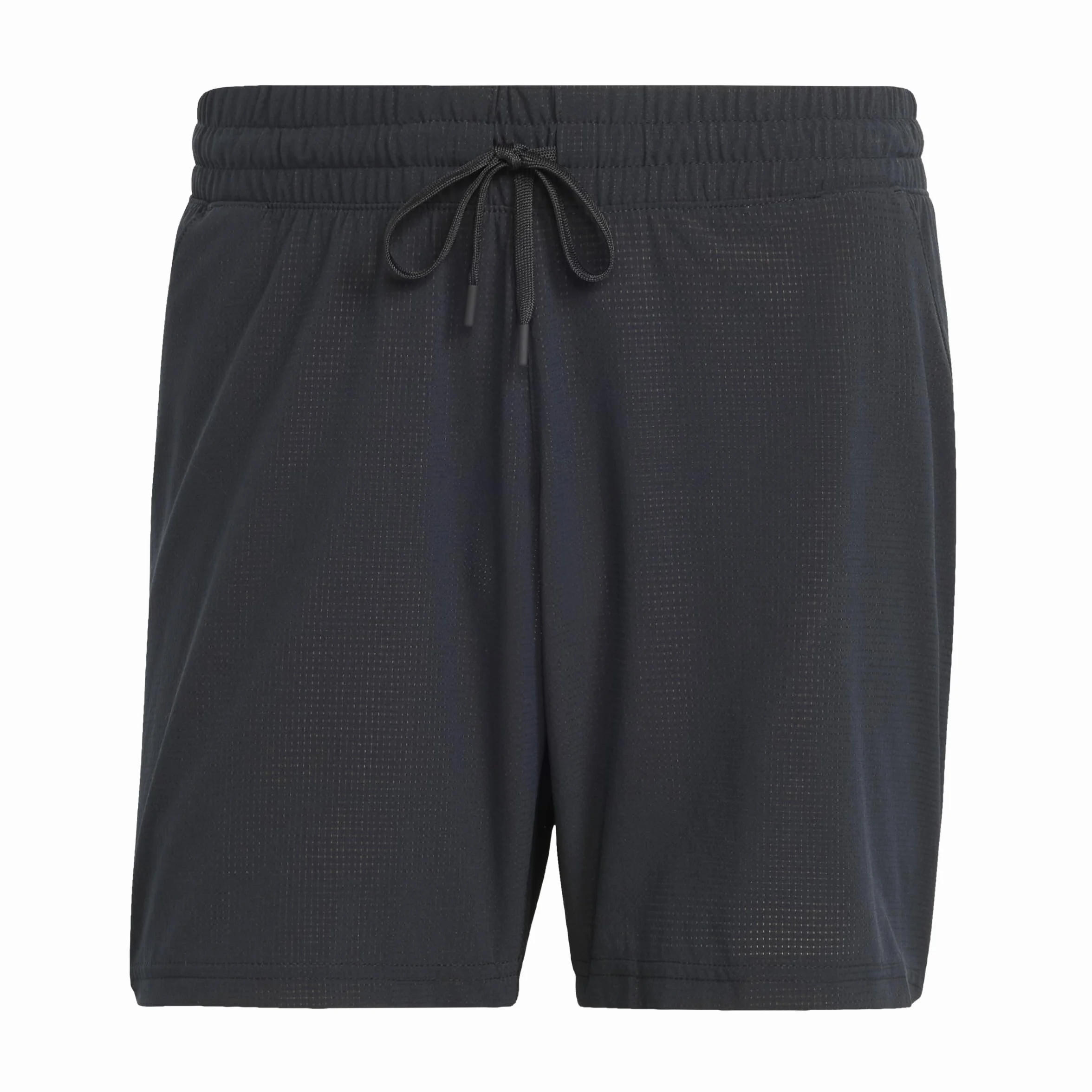 adidas Men's Pantalón Corto Tennis Ergo 5-Inch