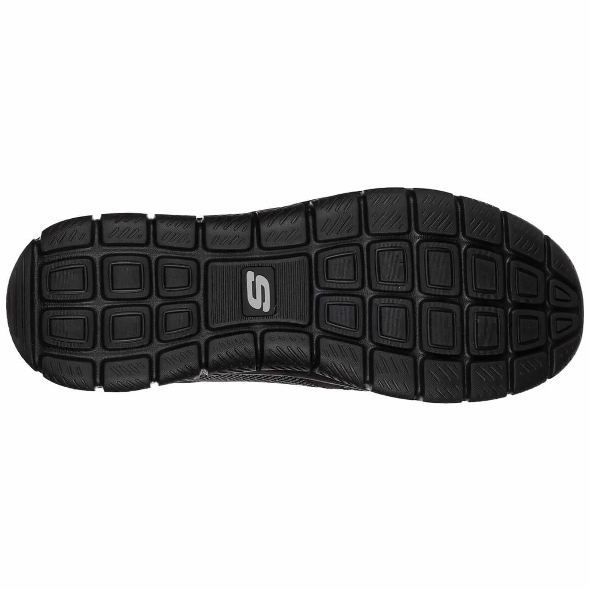 Skechers Track Bucolo Zapatillas de runningHombre