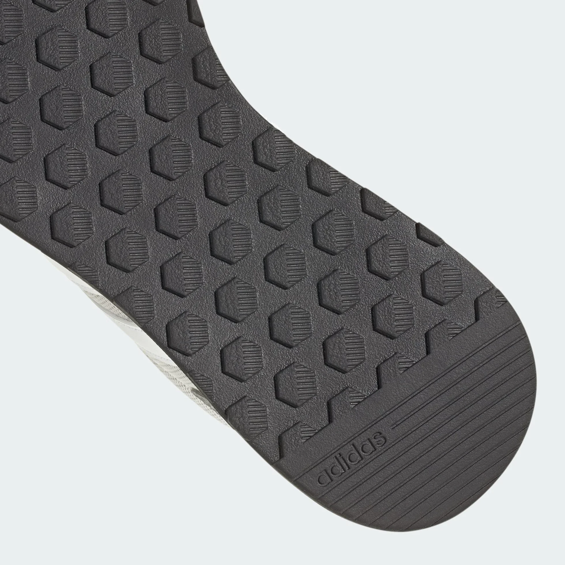 adidas Unisex Adulto Run 50s Zapatos