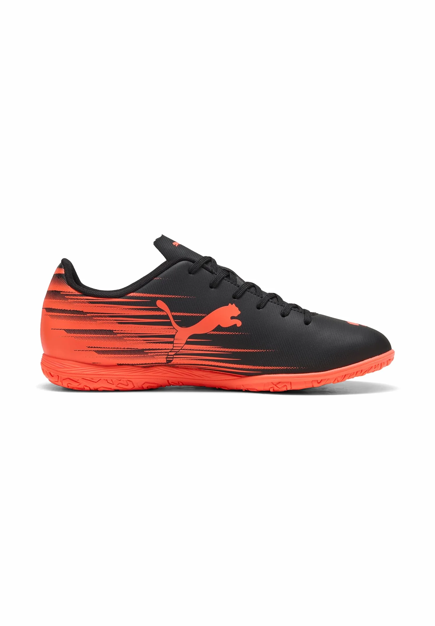 Puma Attacanto II It Zapatillas de fútbolHombre