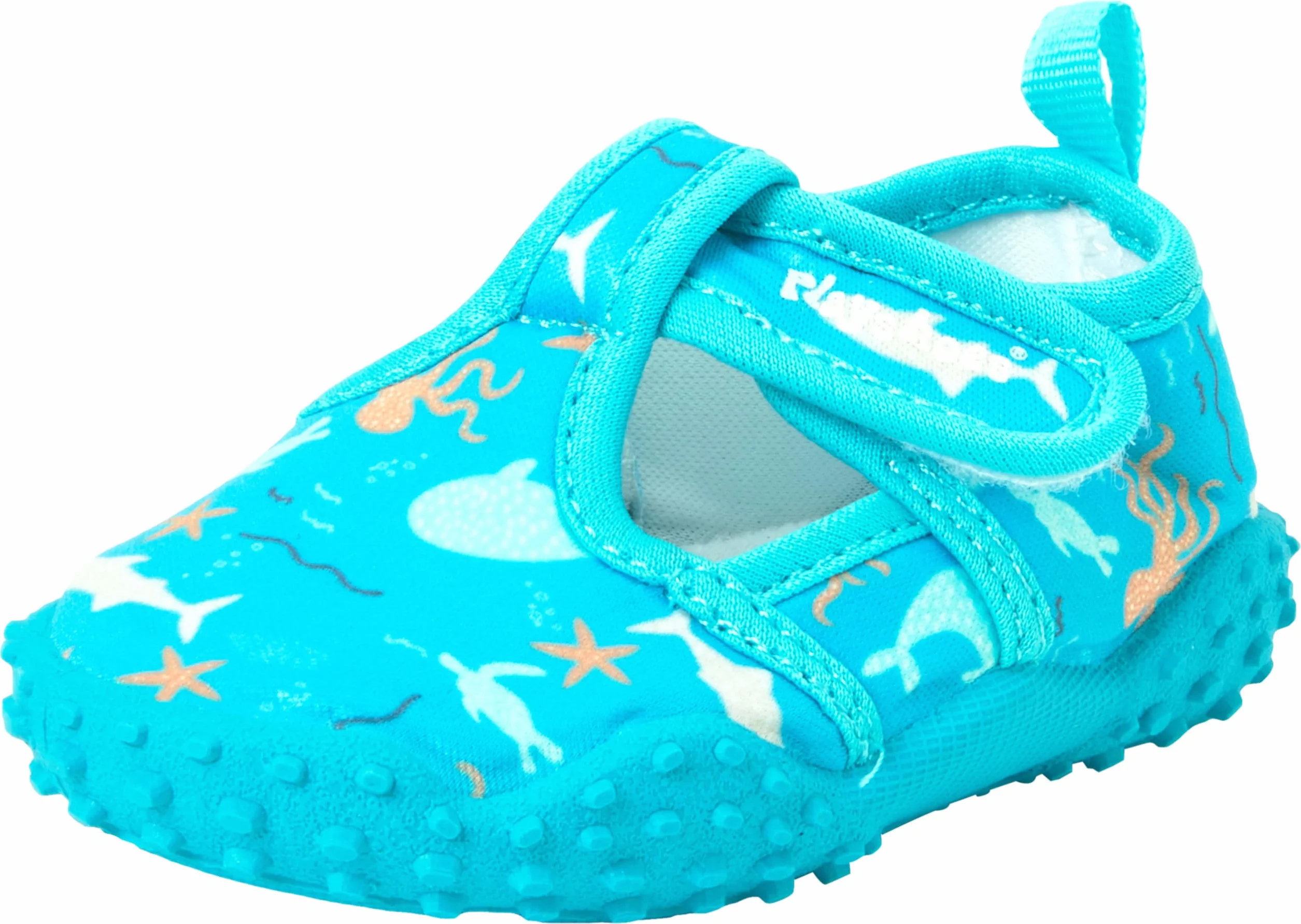 Playshoes Zapatillas de Baño Acuáticas Niños