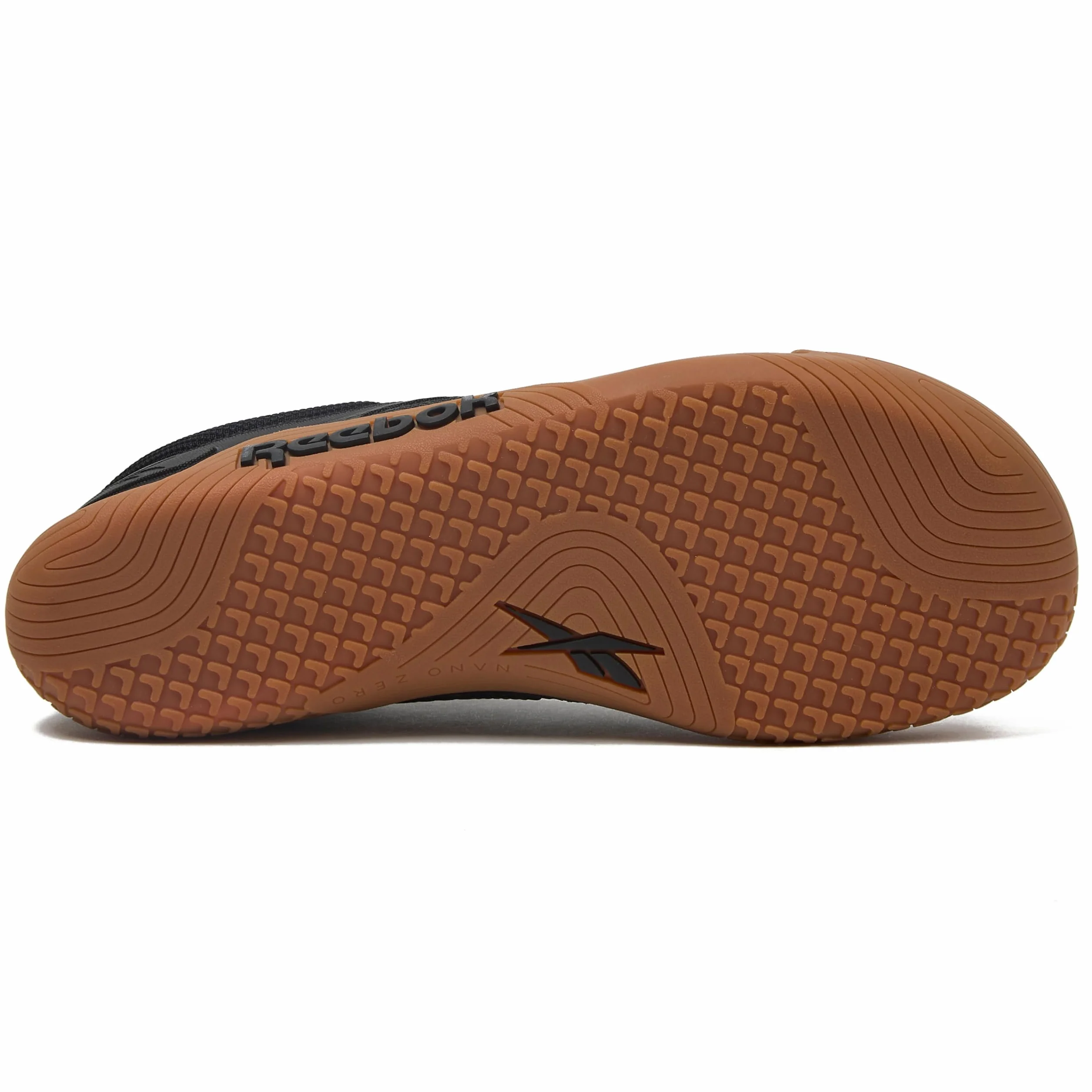 Reebok Nano Zero Zapatillas Unisex Adulto