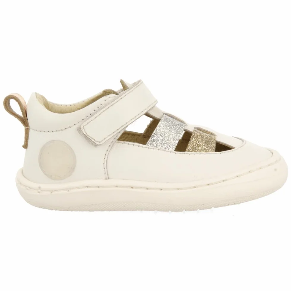 GIOSEPPO Odell Ballet FlatNiñas