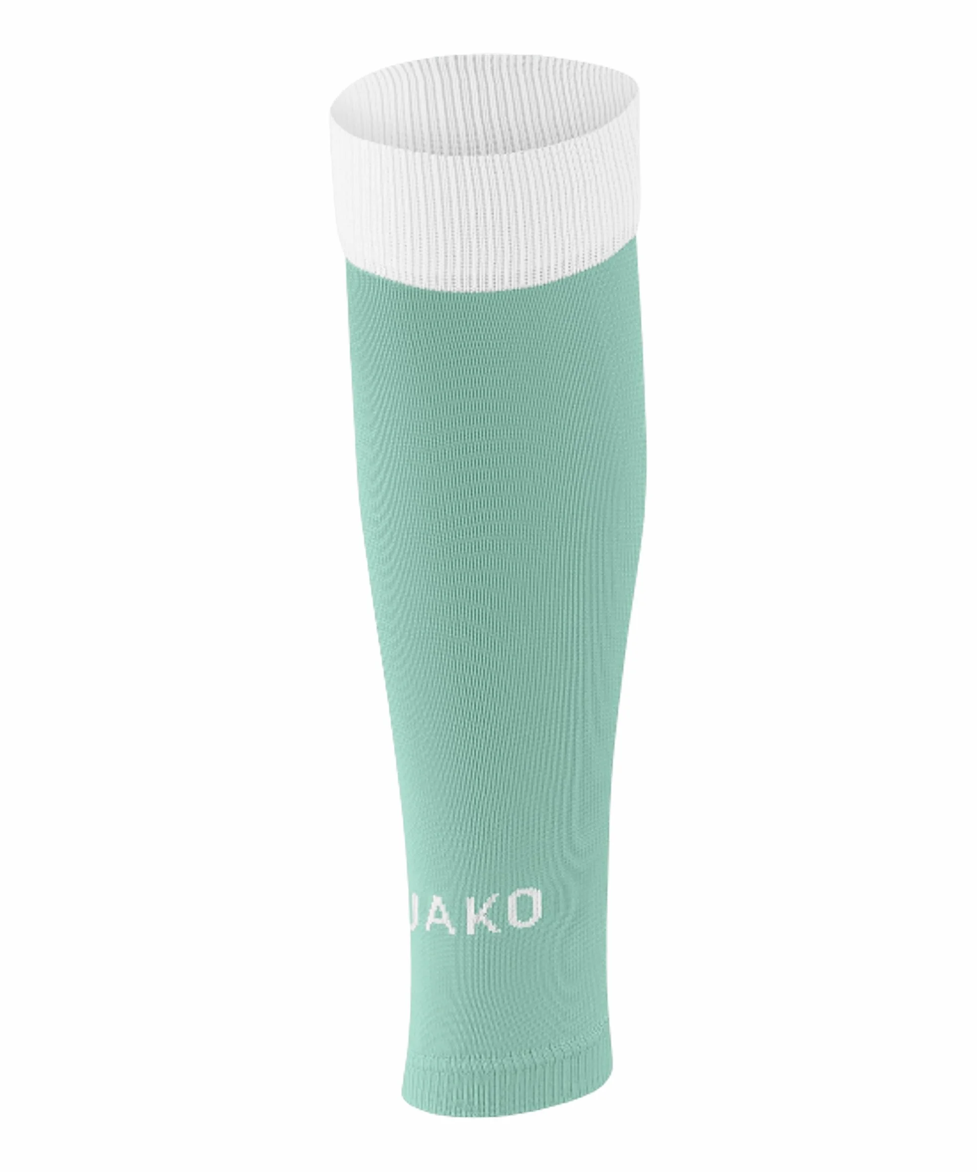 JAKO Unisex Tube Stutzen Dynamic Medias adulto