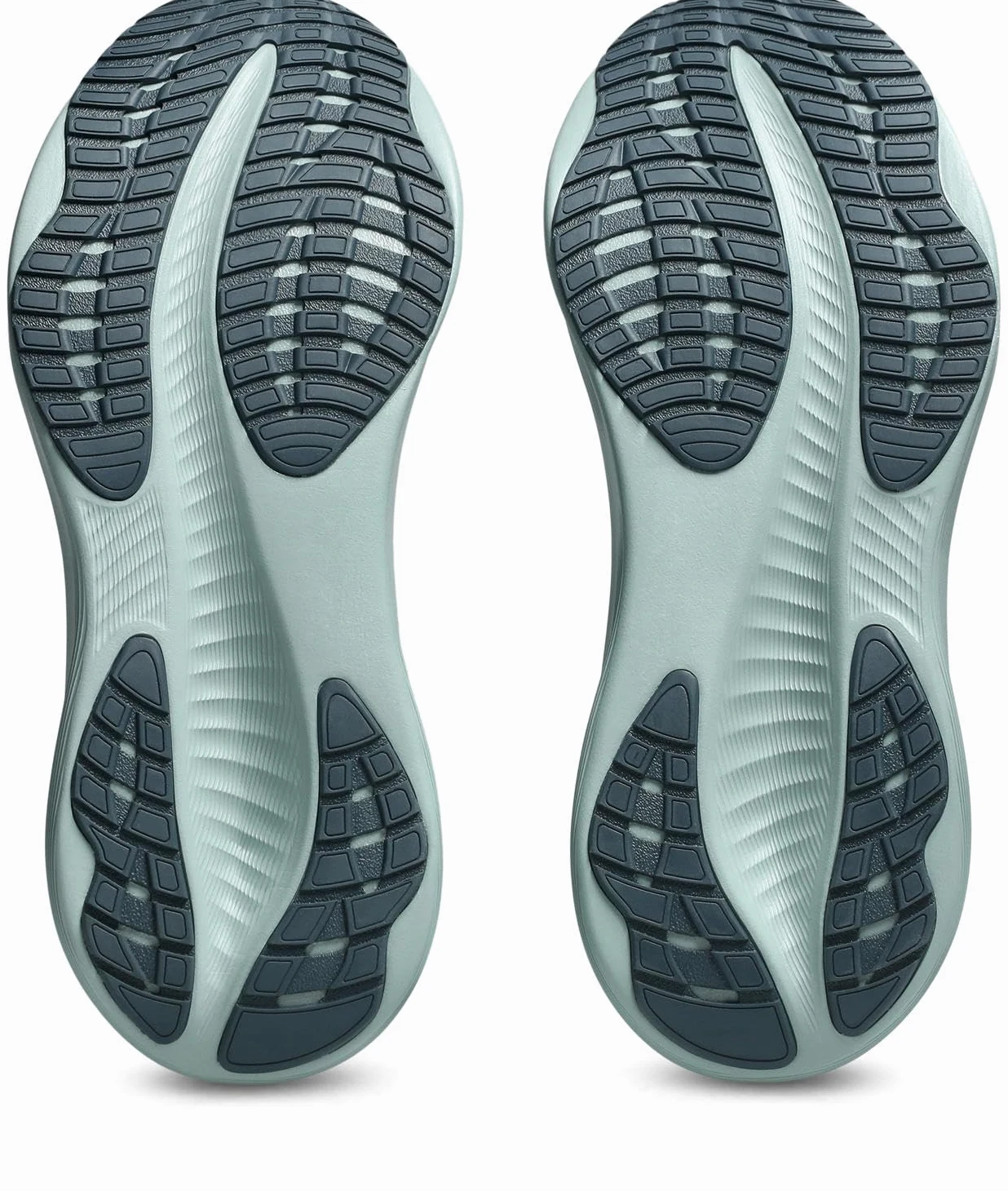 Asics Gel-Excite 11 Running Shoes