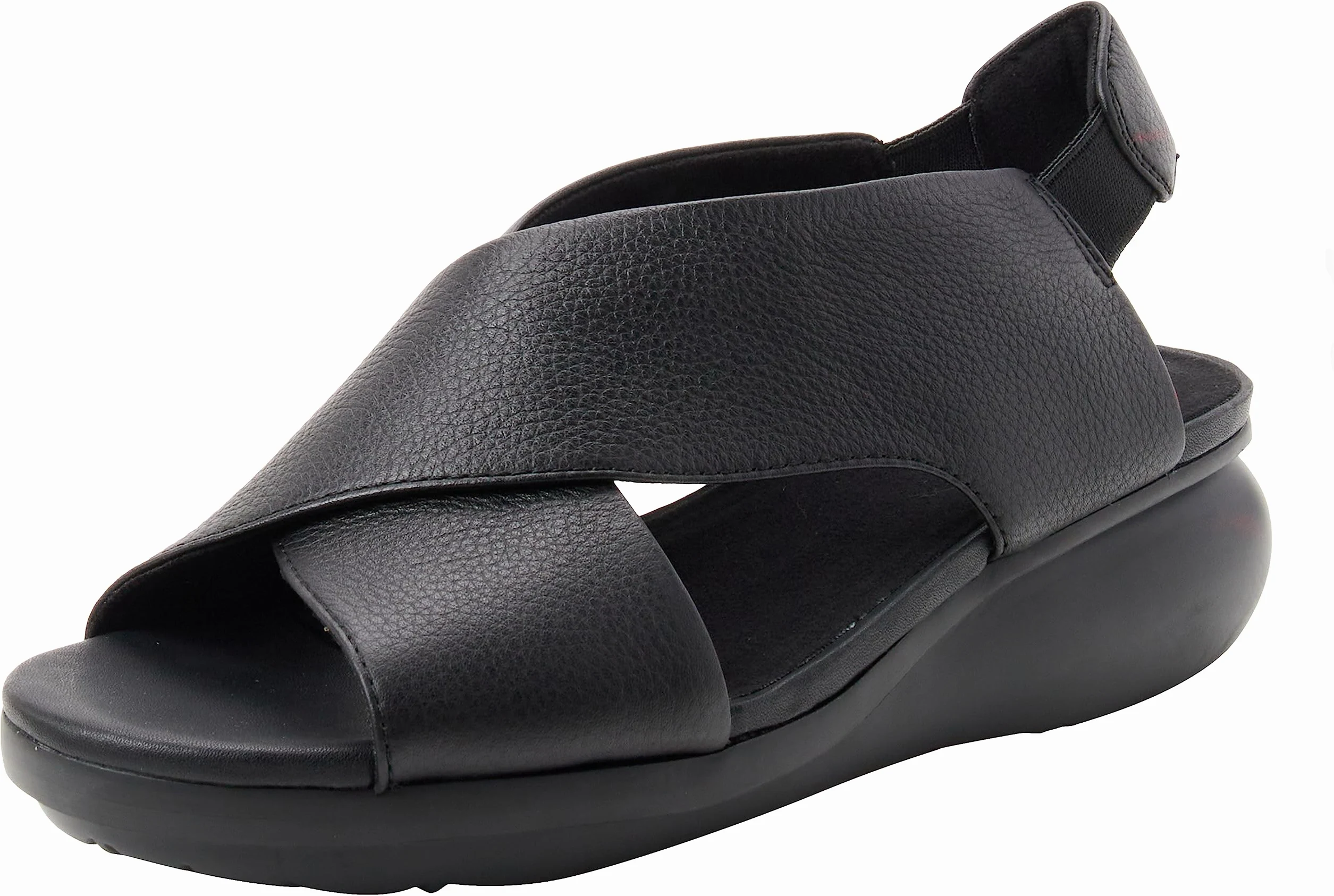 Camper Balloon, Sandalias para Mujer