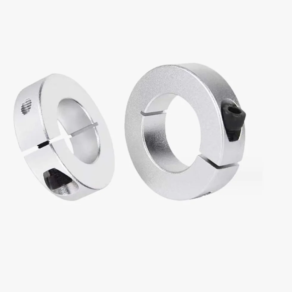 Rueda de polea de aluminio de 5 pasos con correa trapezoidal para taladro de sobremesa, eje 14 mm o 22 mm