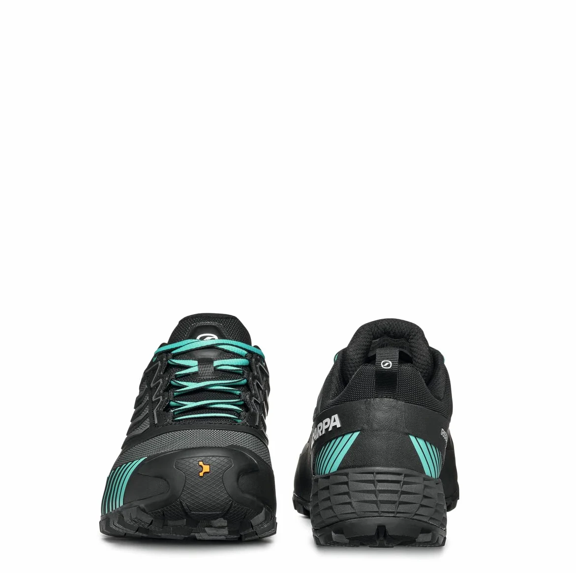 Scarpa Ribelle Run XT GTX Mujer