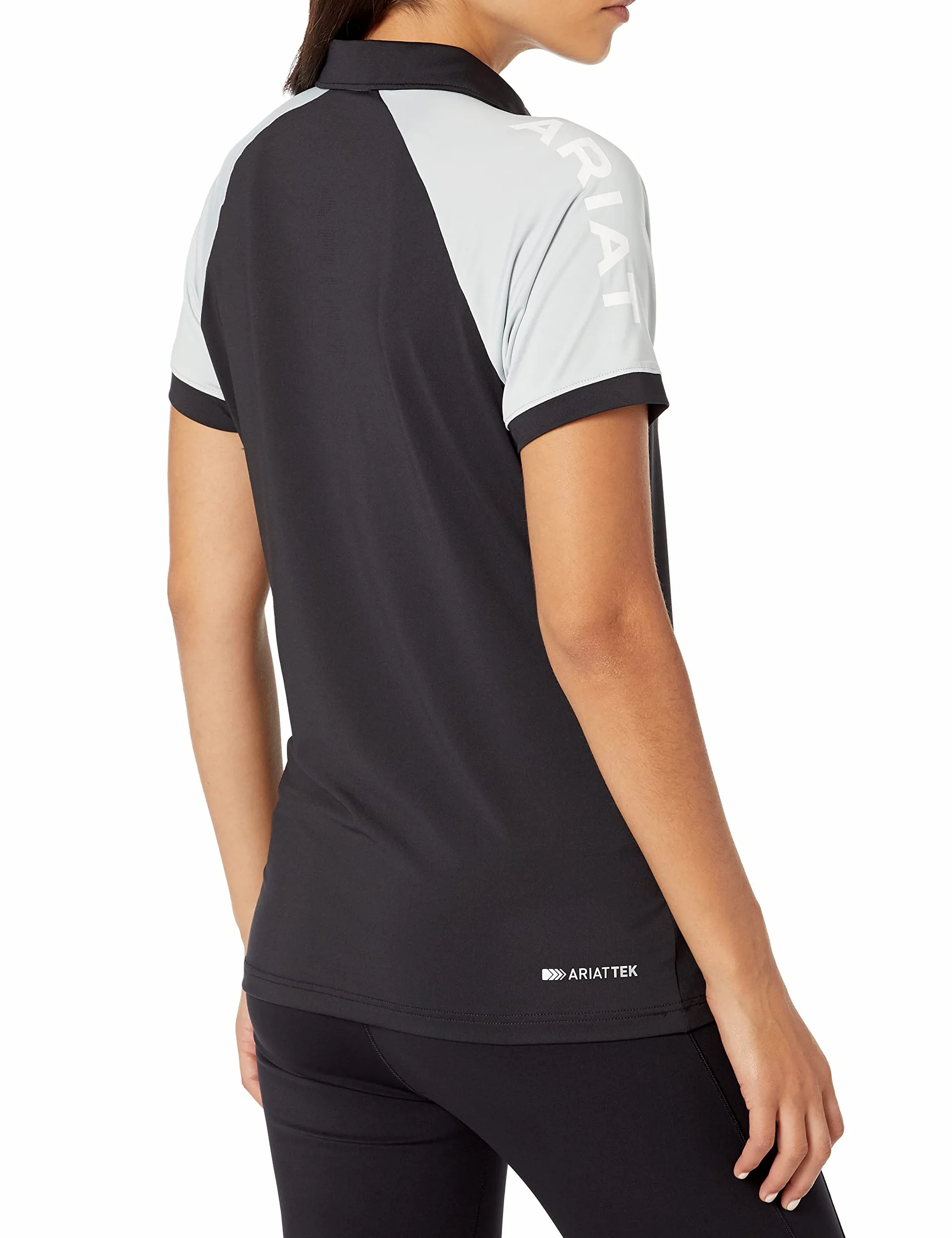 ARIAT Camisa para Mujer