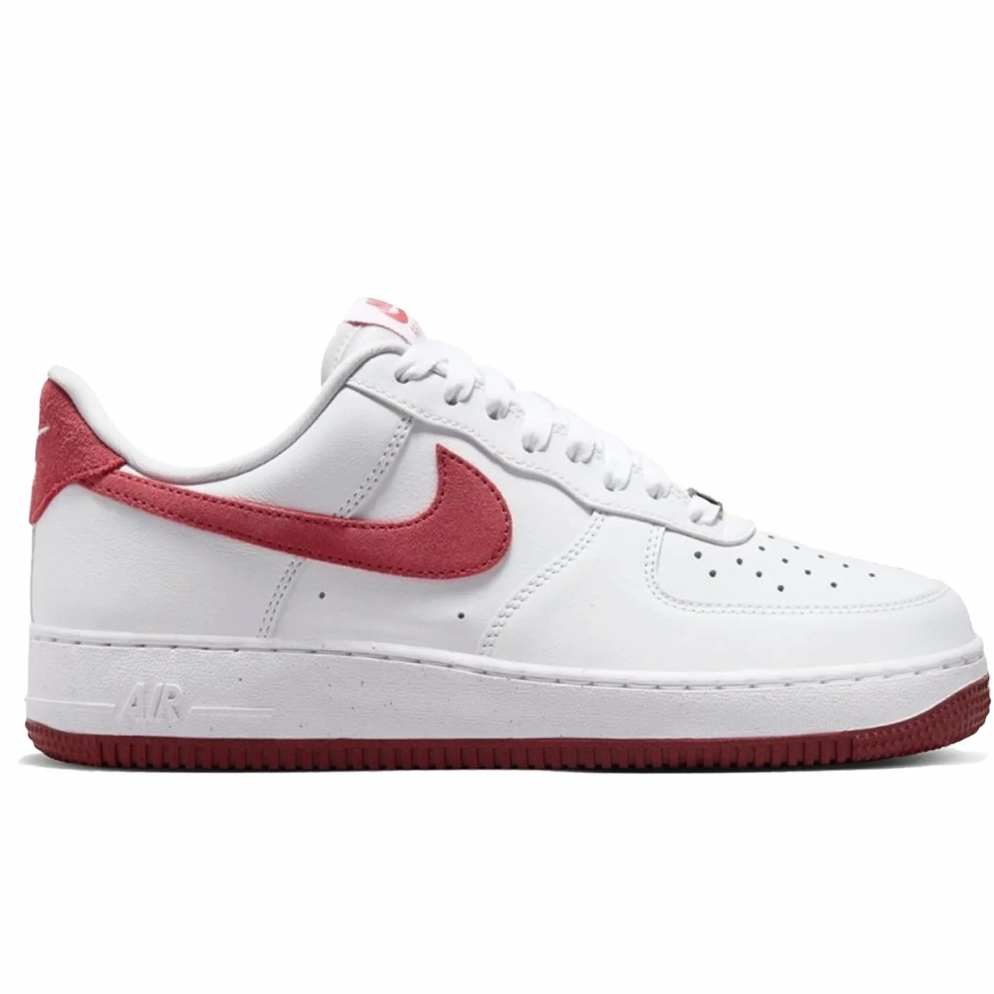 Nike Nike Air Force 1 '07 SneakerHombre
