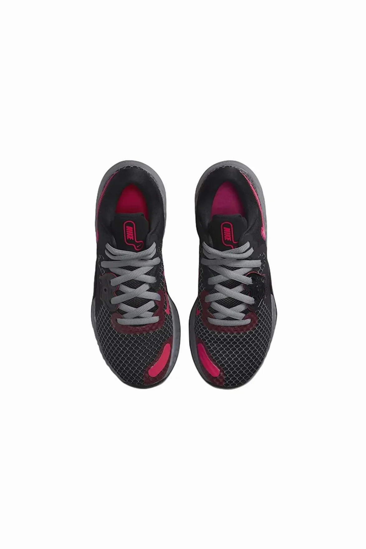 Nike Renew Elevate II ZapatillasHombre