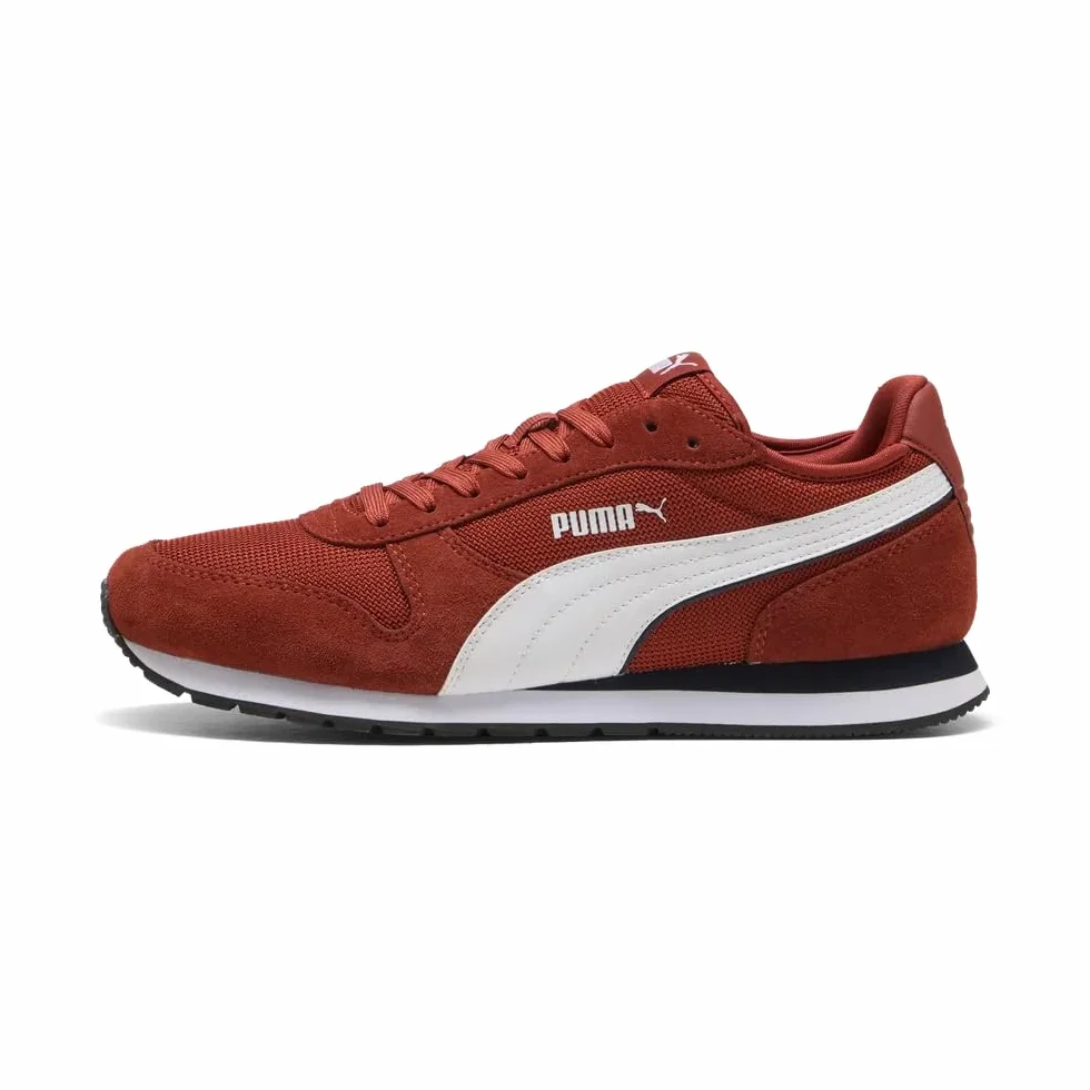 Puma St Miler ZapatillasUnisex Adulto