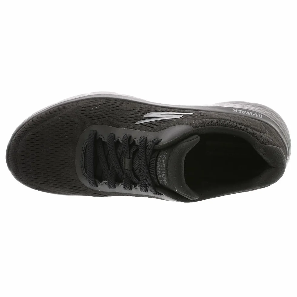Skechers Go Walk Flex Remark Zapatillas Hombre