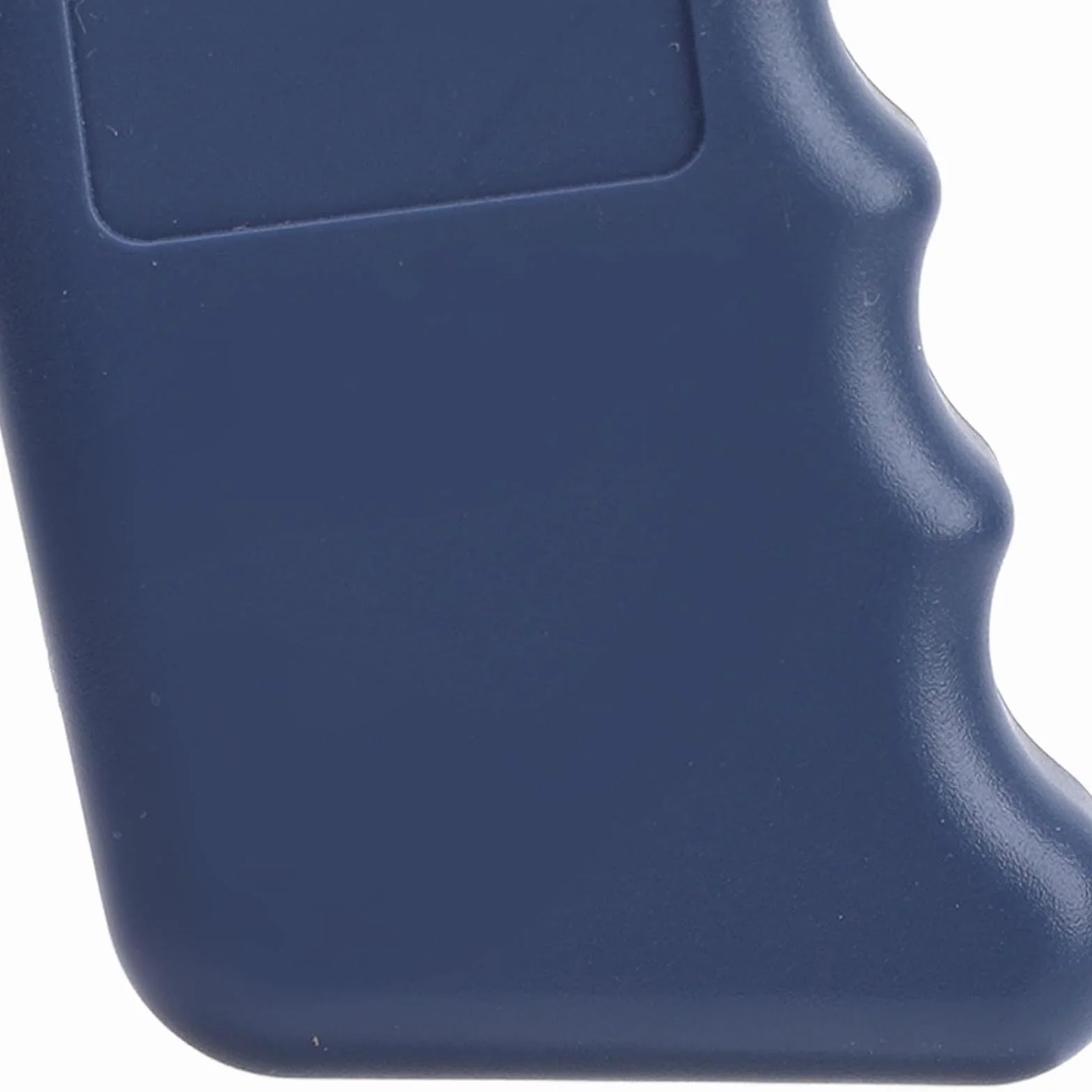 Lector y Grabador RFID 125 kHz Portátil con 10 Tarjetas T5577