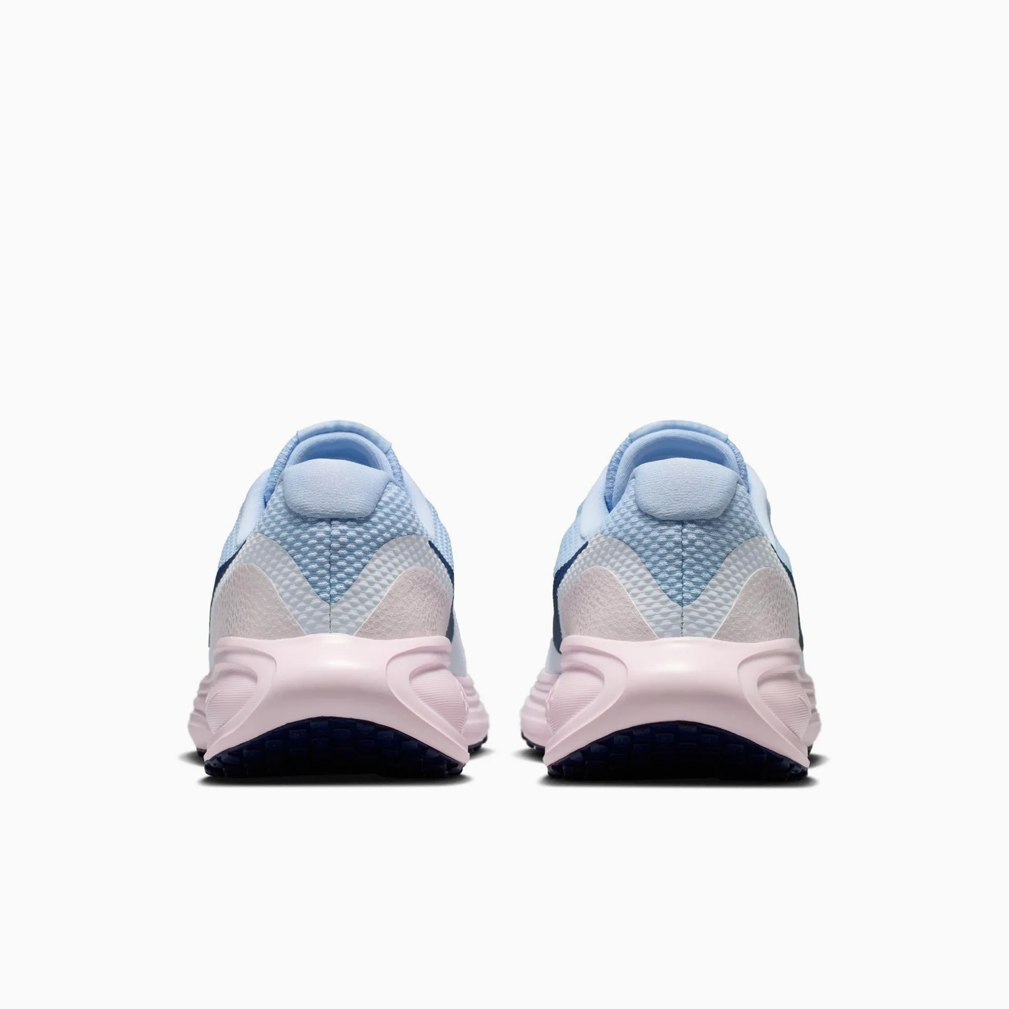 Nike Nike Revolution 8 SneakerMujer