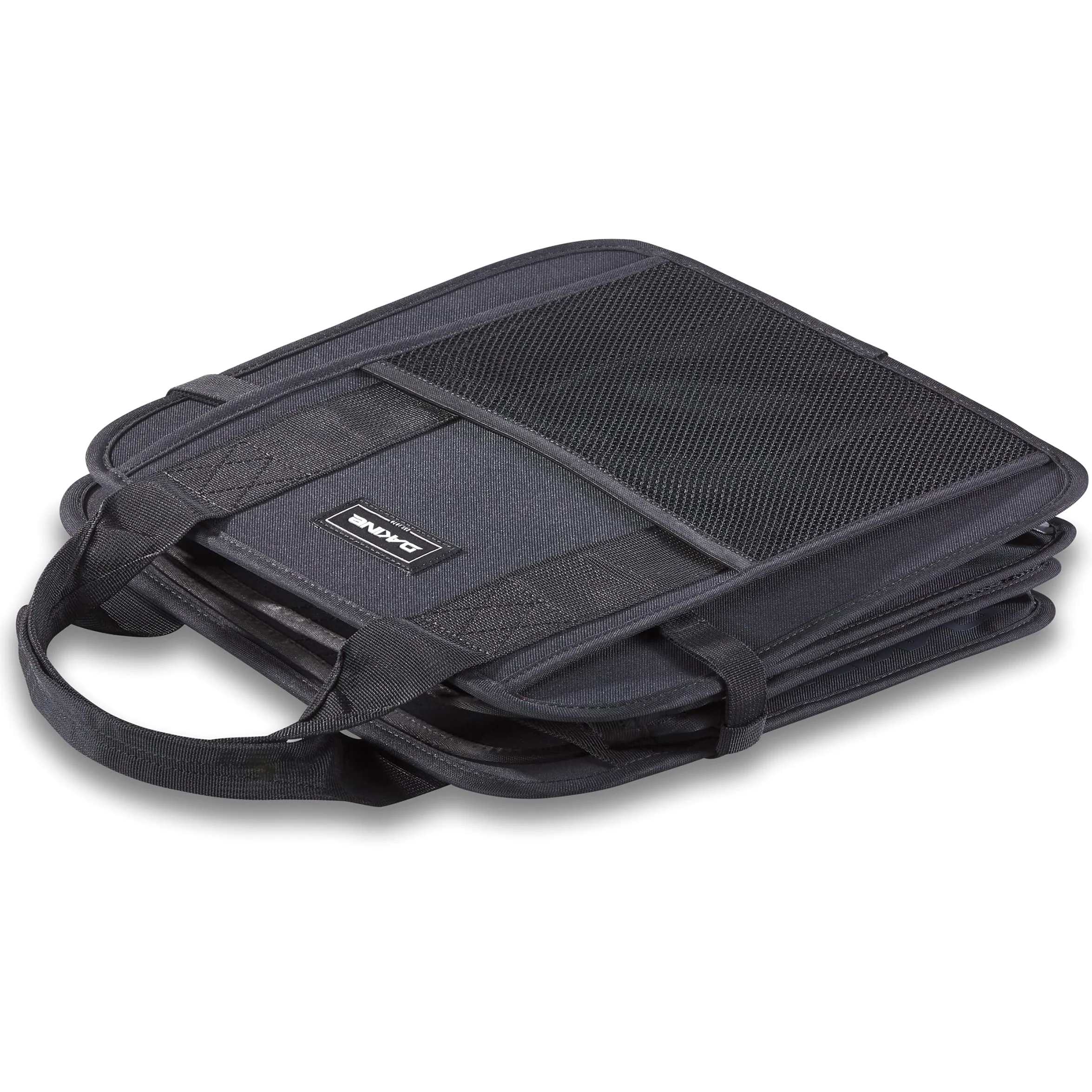 Dakine Organizador de engranajes, color negro