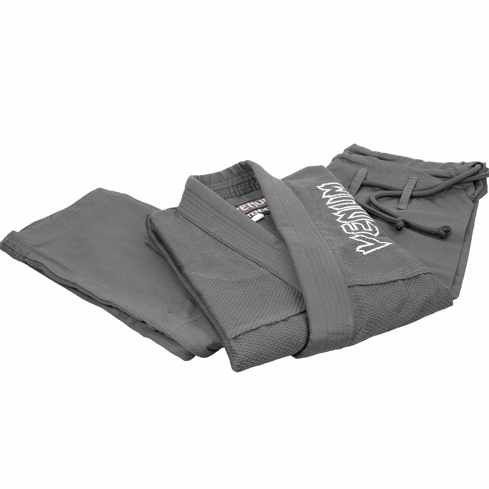 Venum Contender 2.0 BJJ Gi kimono para hombre
